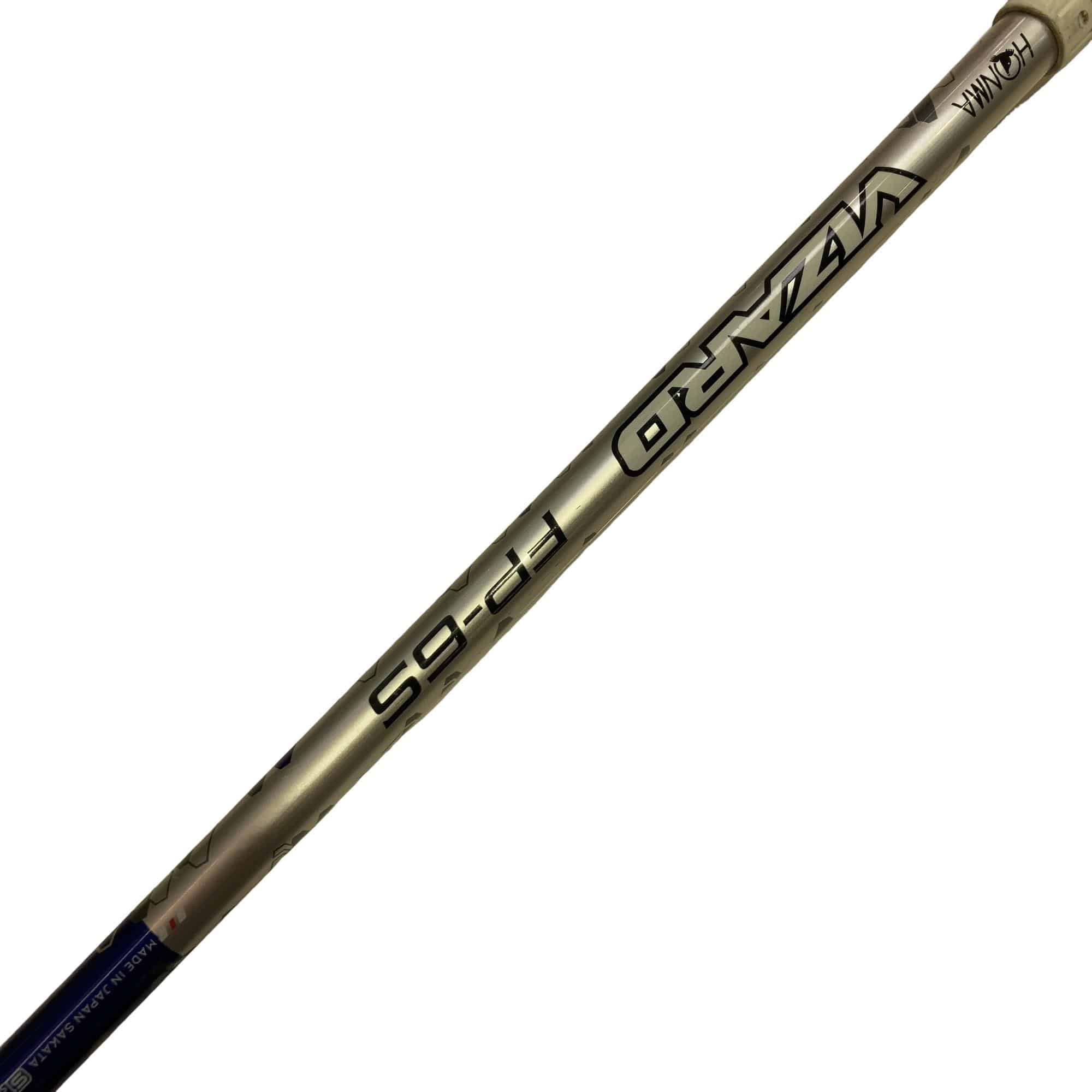 �s�n�t�q�@�v�n�q�k�c�@�s�v�V�S�V�@�R�g�k