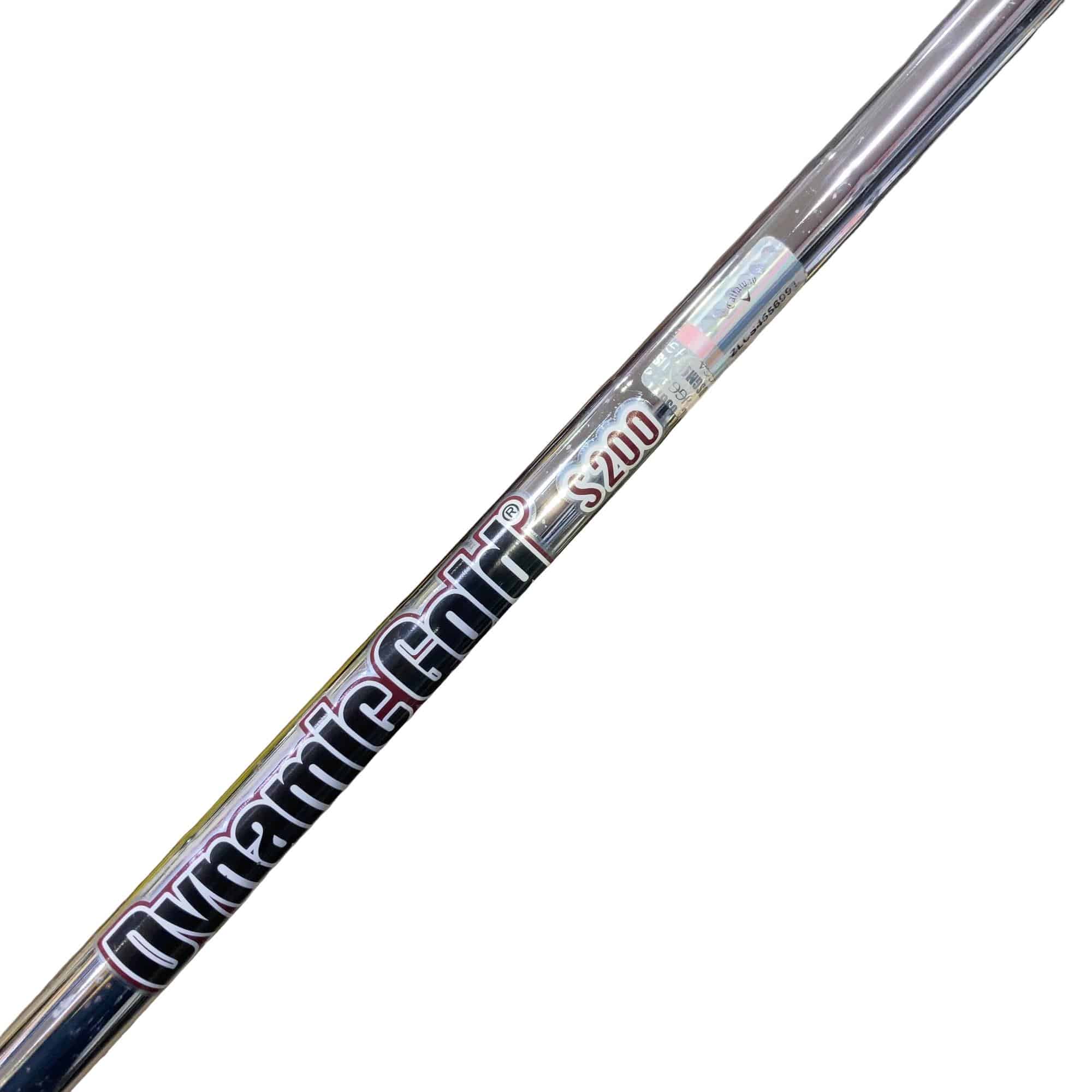 i`vr@enqfdc@cA[O[@TO°^PO°