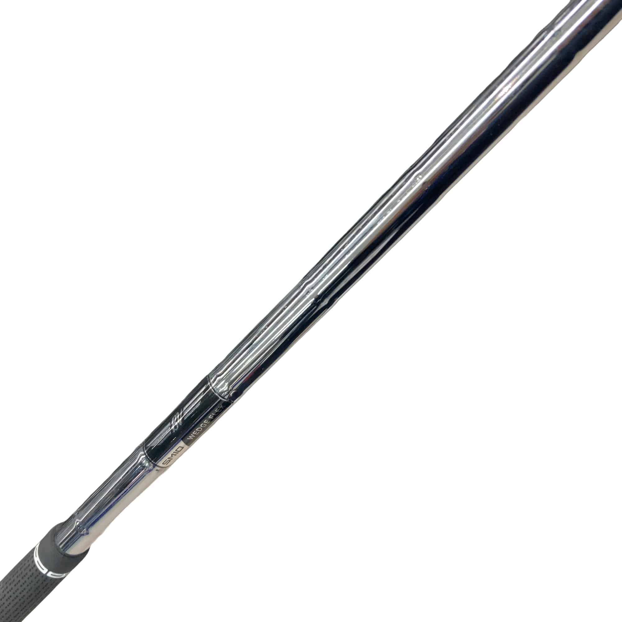 �u�n�j�d�x�@�r�o�h�m�@�l�h�k�k�d�c�@�r�l�P�O�@�c�A�[�N�����@�T�W°�^�P�S°�j