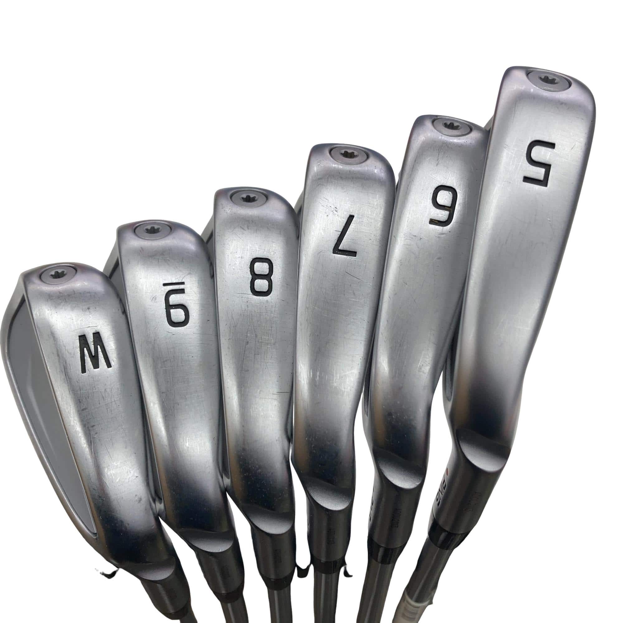 ���Q�R�O�@�U�r�i���{���F�U�{�Z�b�g�j