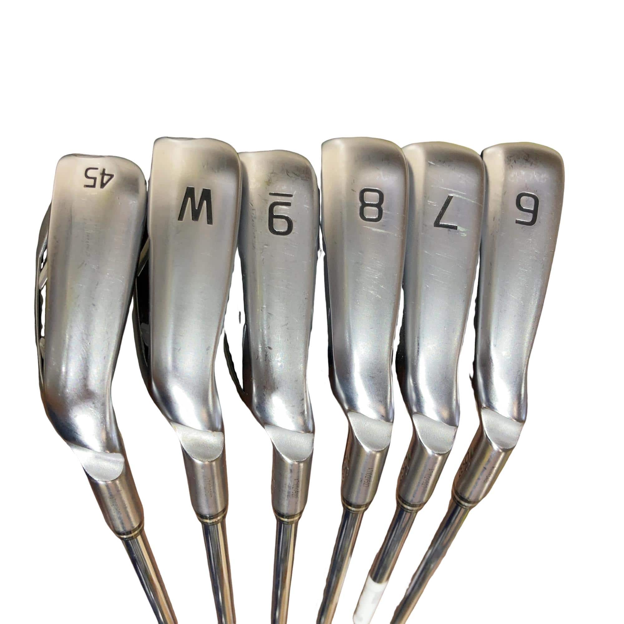 �f�S�R�O�@�@�U�r�i���{���F�U�{�Z�b�g�j