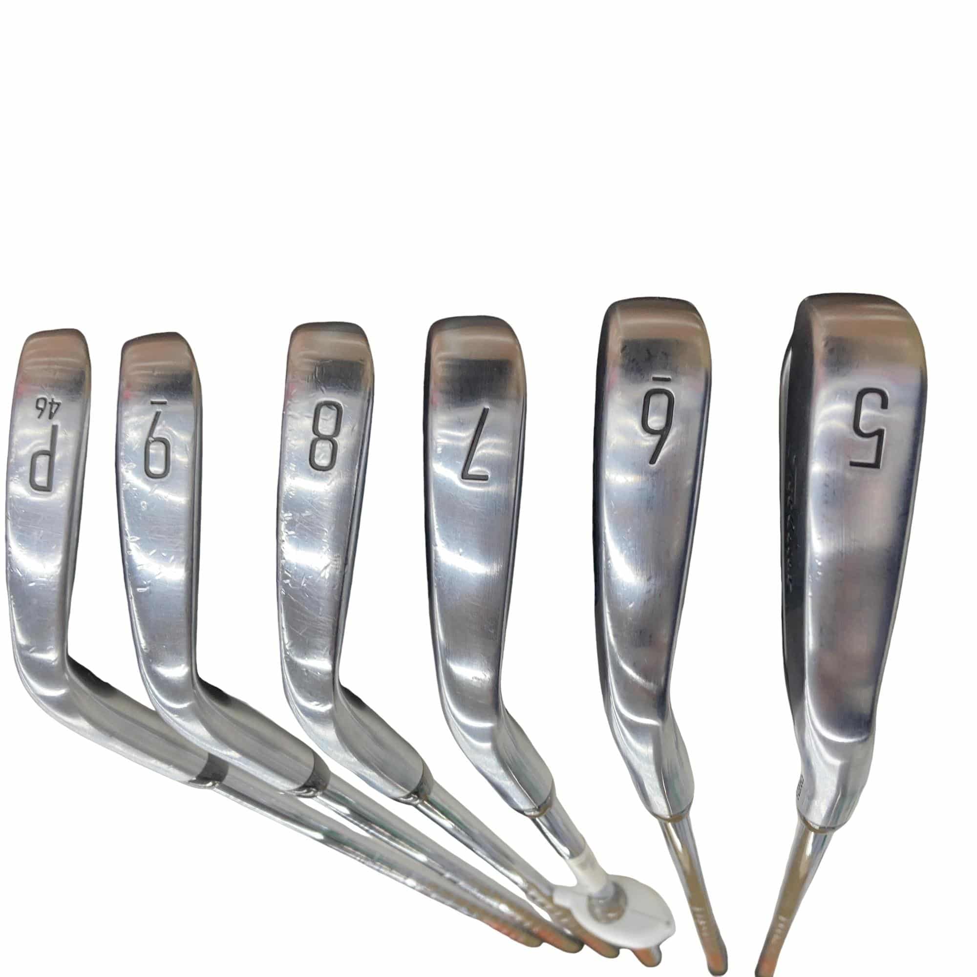 �s���������������@�s�P�O�O�i�Q�O�Q�R�j�@�U�r�i���{���F�U�{�Z�b�g�j