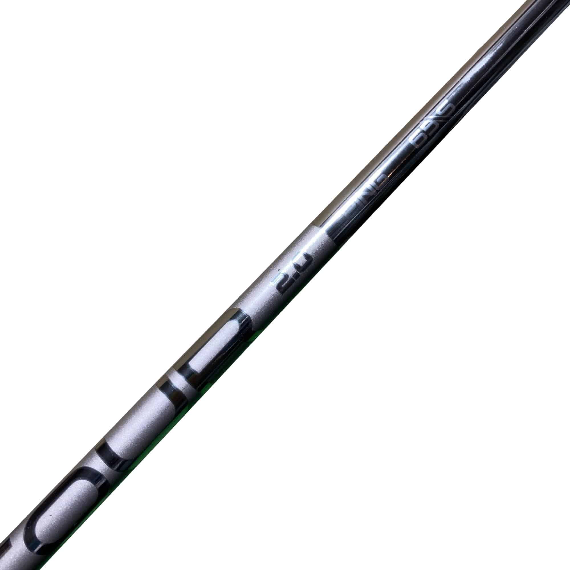 �f�S�S�O�@�l�`�w�@�@�X°