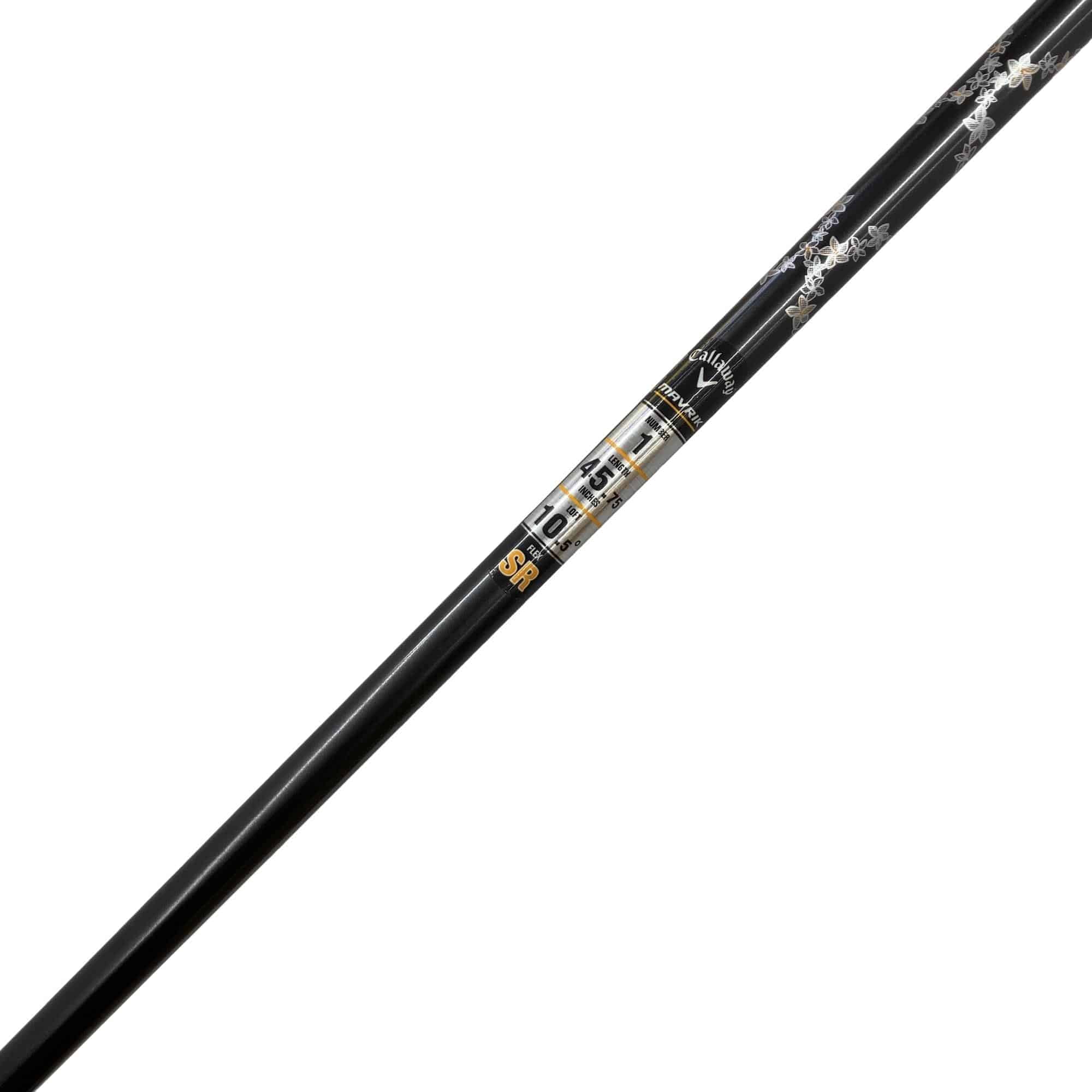 �l�`�u�q�h�j�@�l�`�w�@�e�`�r�s�@�P�O�D�T°