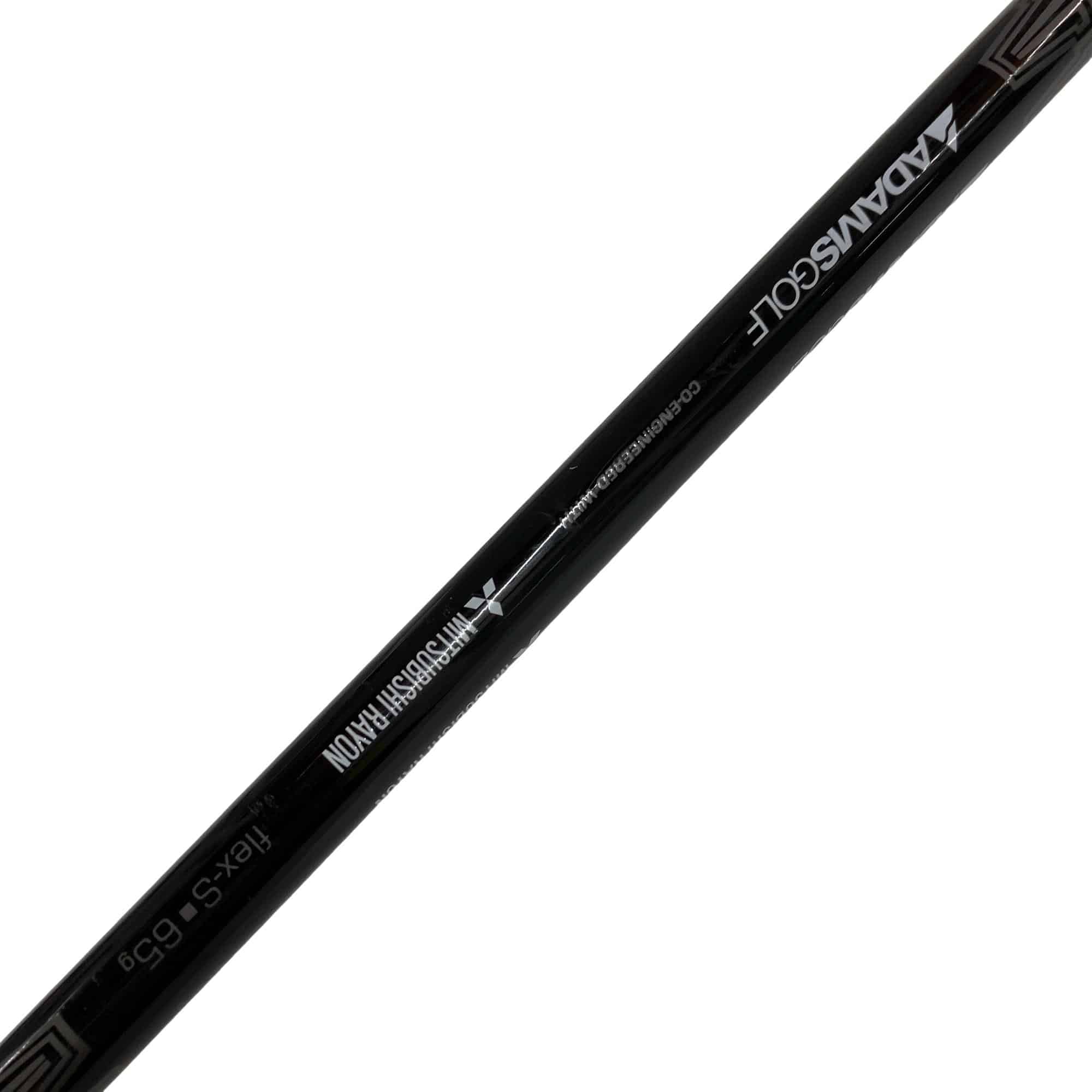 �h�c�d�`�@�r�t�o�d�q�@�k�r�@�w�s�c�@�P�X°