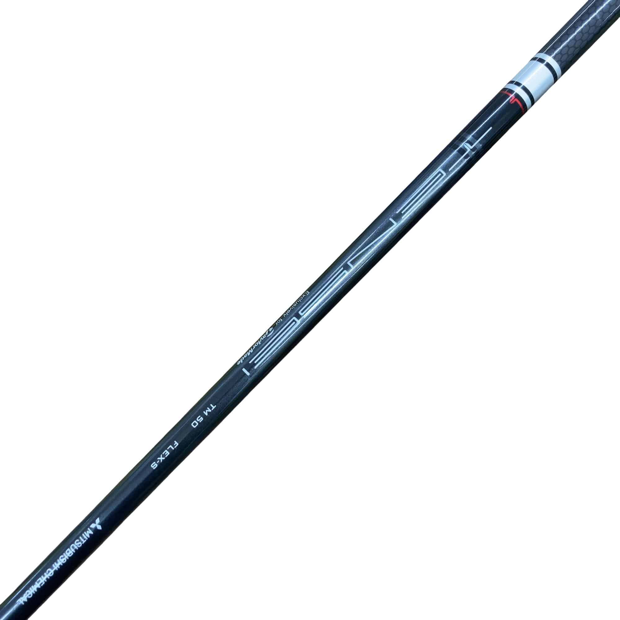 �R�O�O�@�l�h�m�h�@�c�q�h�u�d�q�@�P�P�D�T°