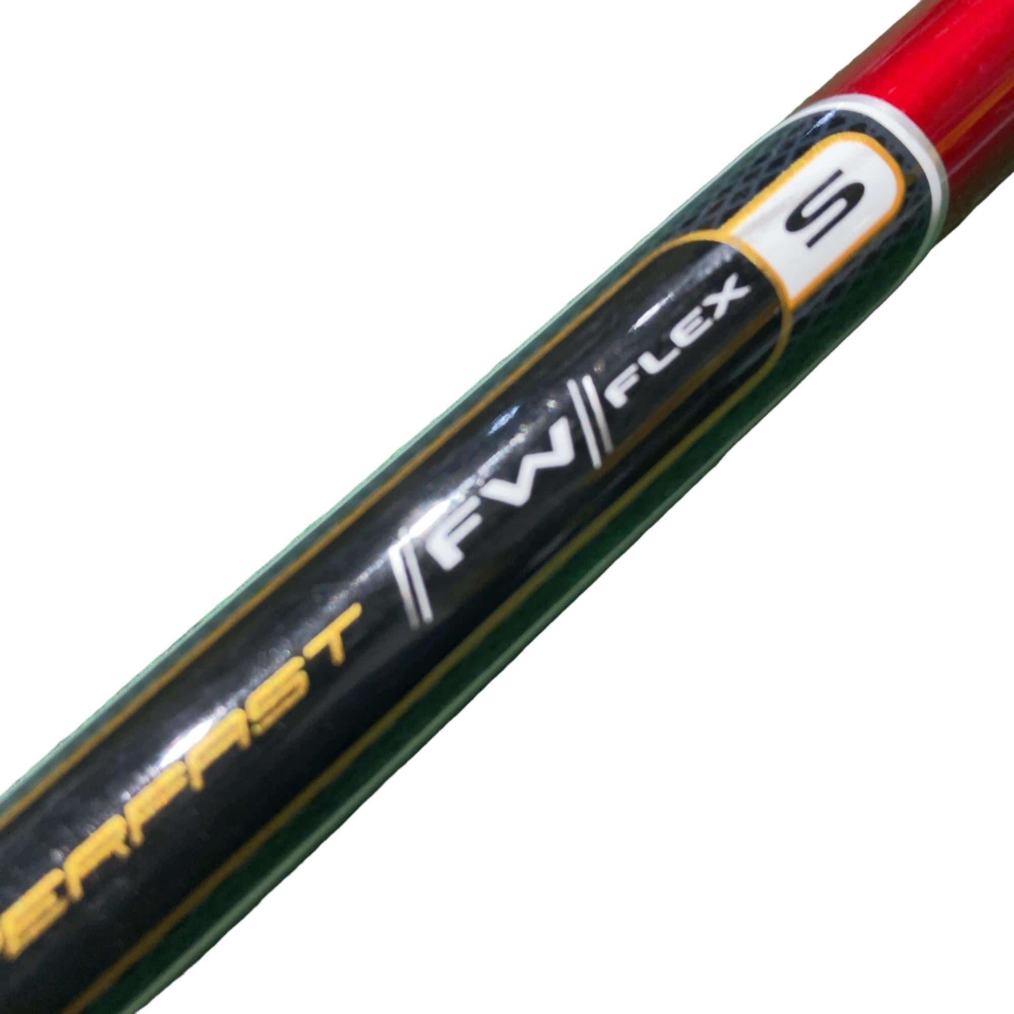 �a�t�q�m�d�q�i�Q�O�O�V�j�@�P�T°