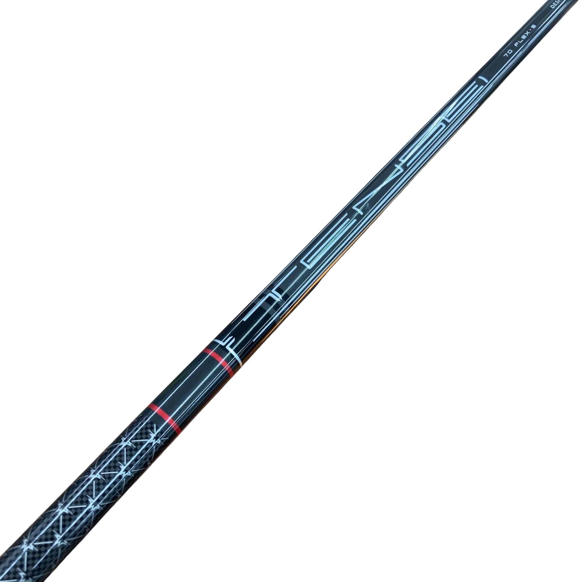 �`�o�d�w�@�t�v�i�Q�O�Q�S�j�@�P�X°