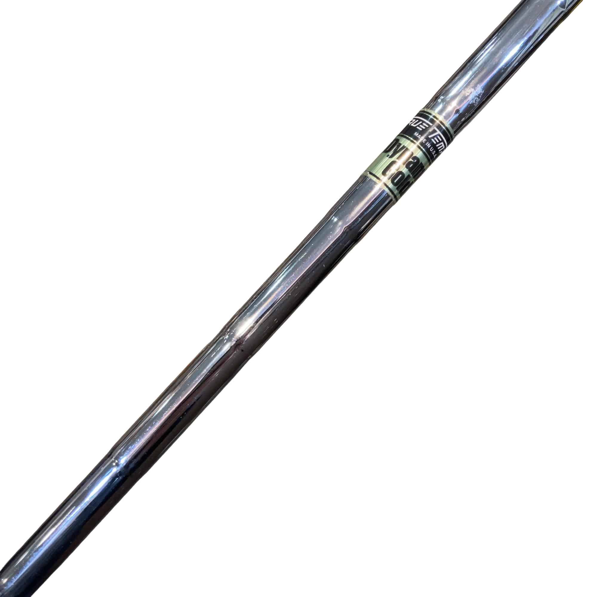 �l�`�b�j�@�c�`�c�c�x�@�Q�@�N�������b�L�@�U�O°�^�P�O°�r