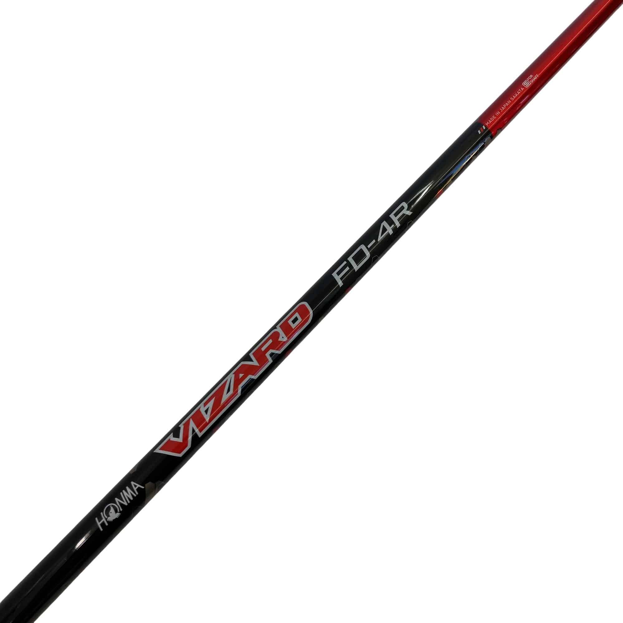 sntq@vnqkc@sqQO@SSO@PODT°