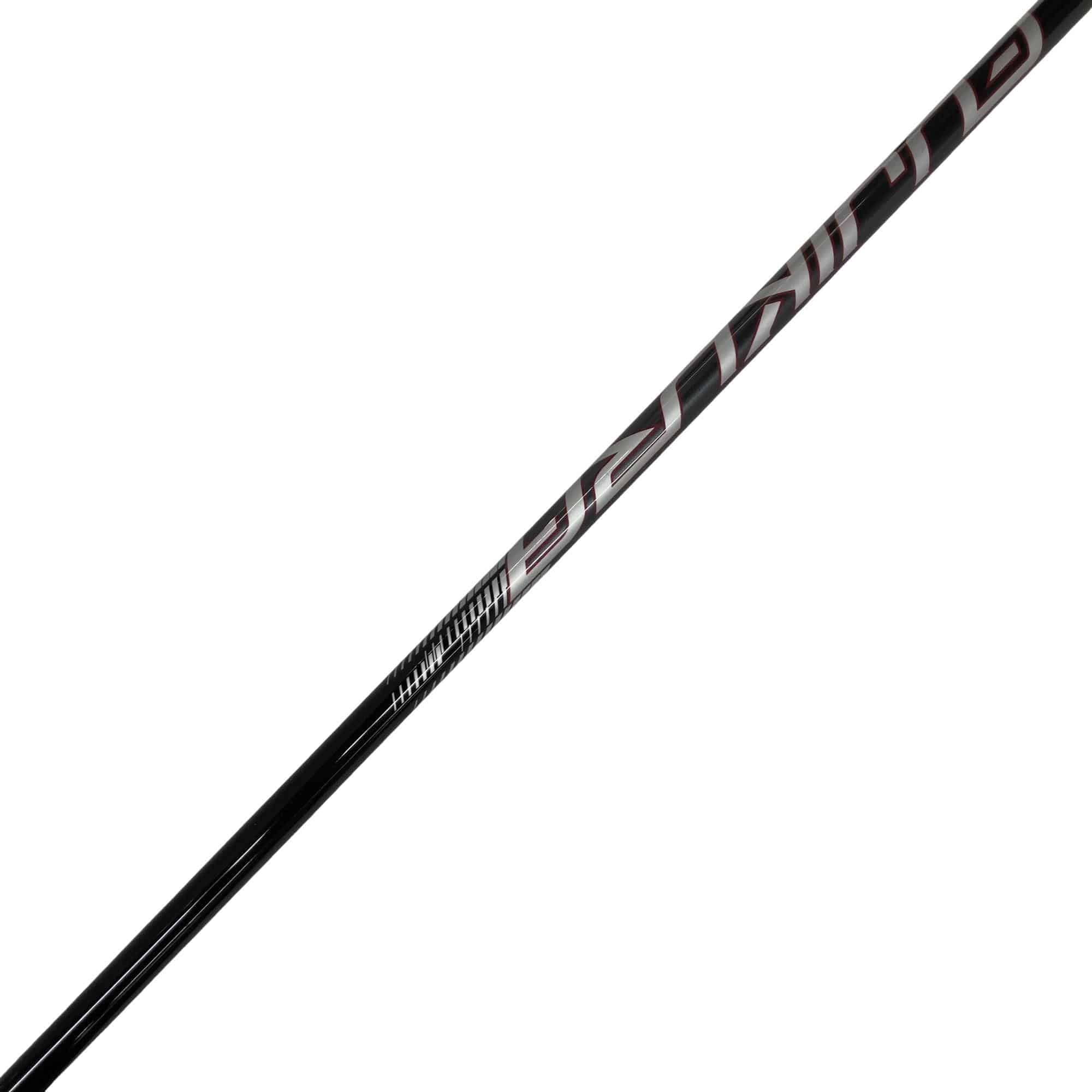 �a�h�f�@�a�d�q�s�g�`�i�Q�O�Q�R�j�@�P�O�D�T°