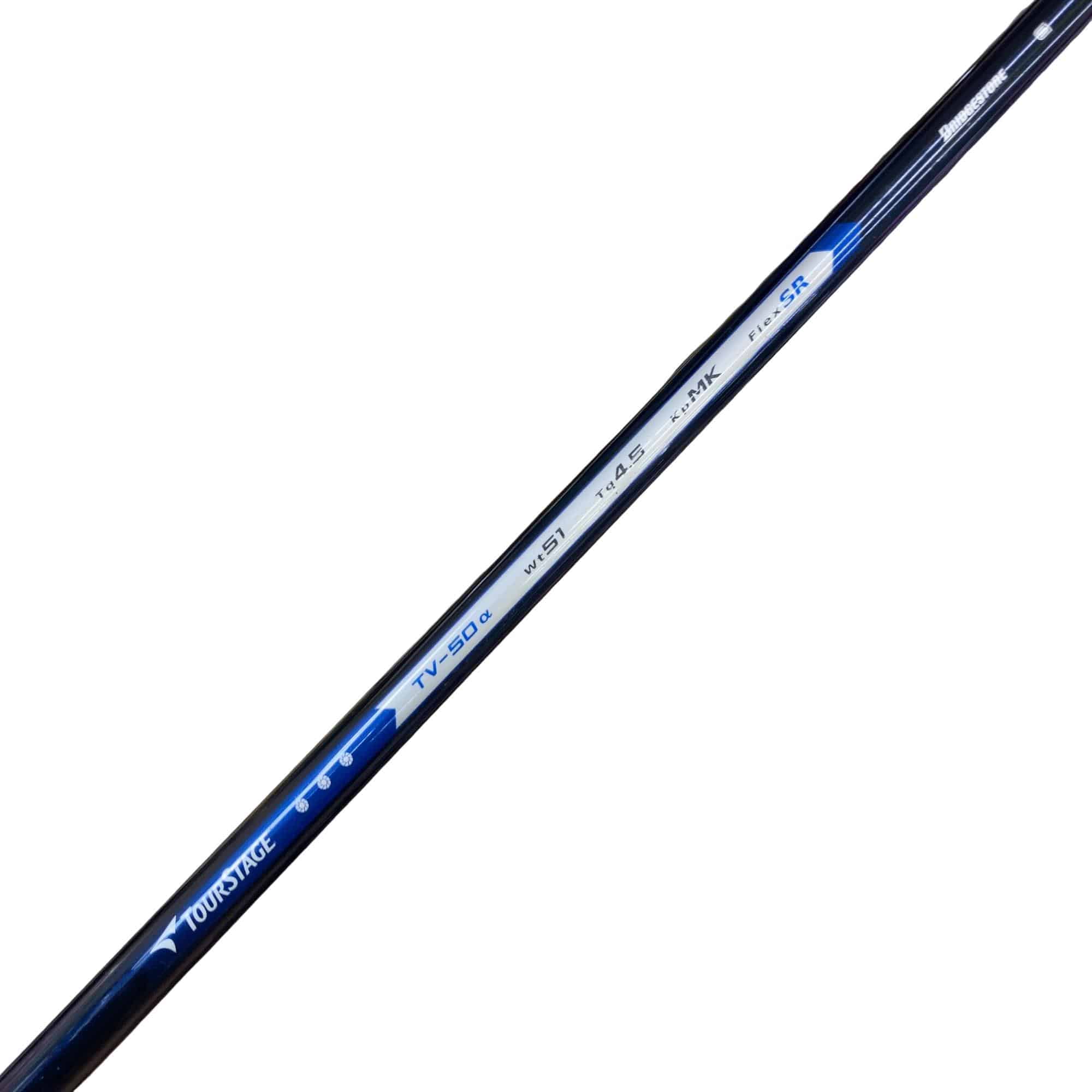 �s�n�t�q�r�s�`�f�d�@�u���p�i�Q�O�O�U�j�@�P�O�D�T°