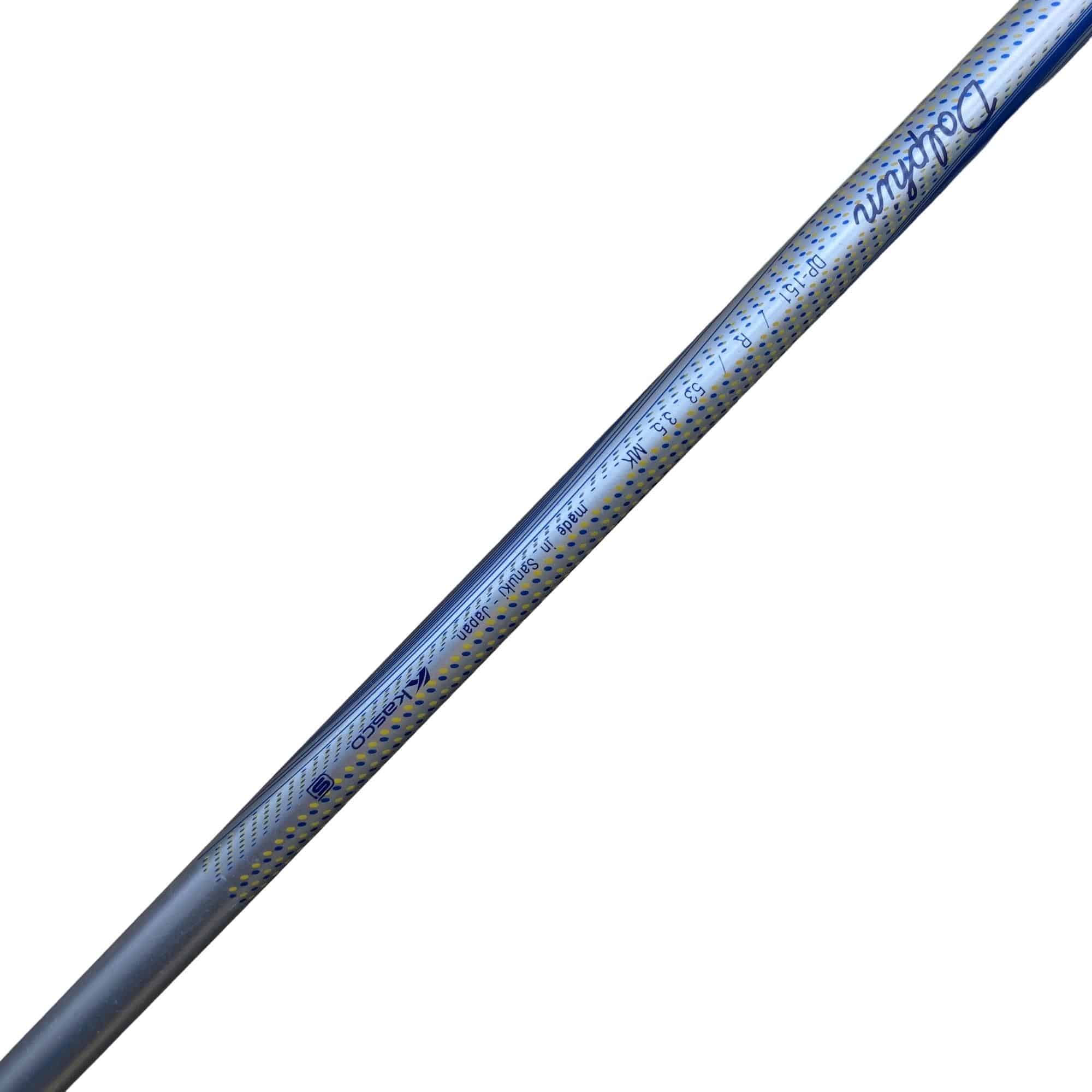 �c�������������@�v���������@�c�v�|�P�P�W�@�V���o�[�@�T�O°