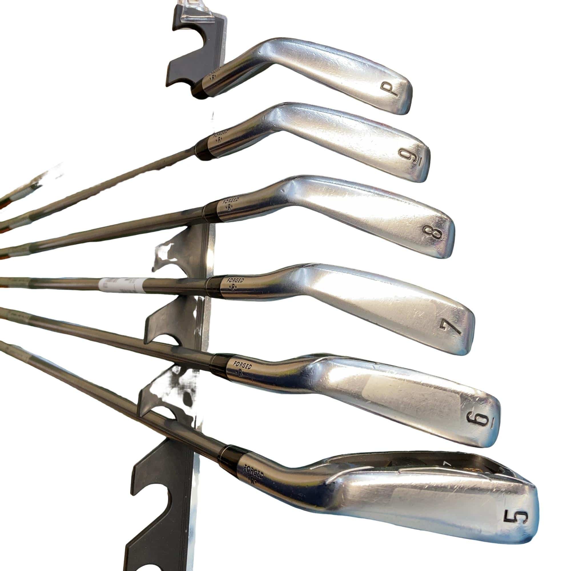 �k�d�f�`�b�x�i�Q�O�P�Q�j�@�U�r�i���{���F�U�{�Z�b�g�j