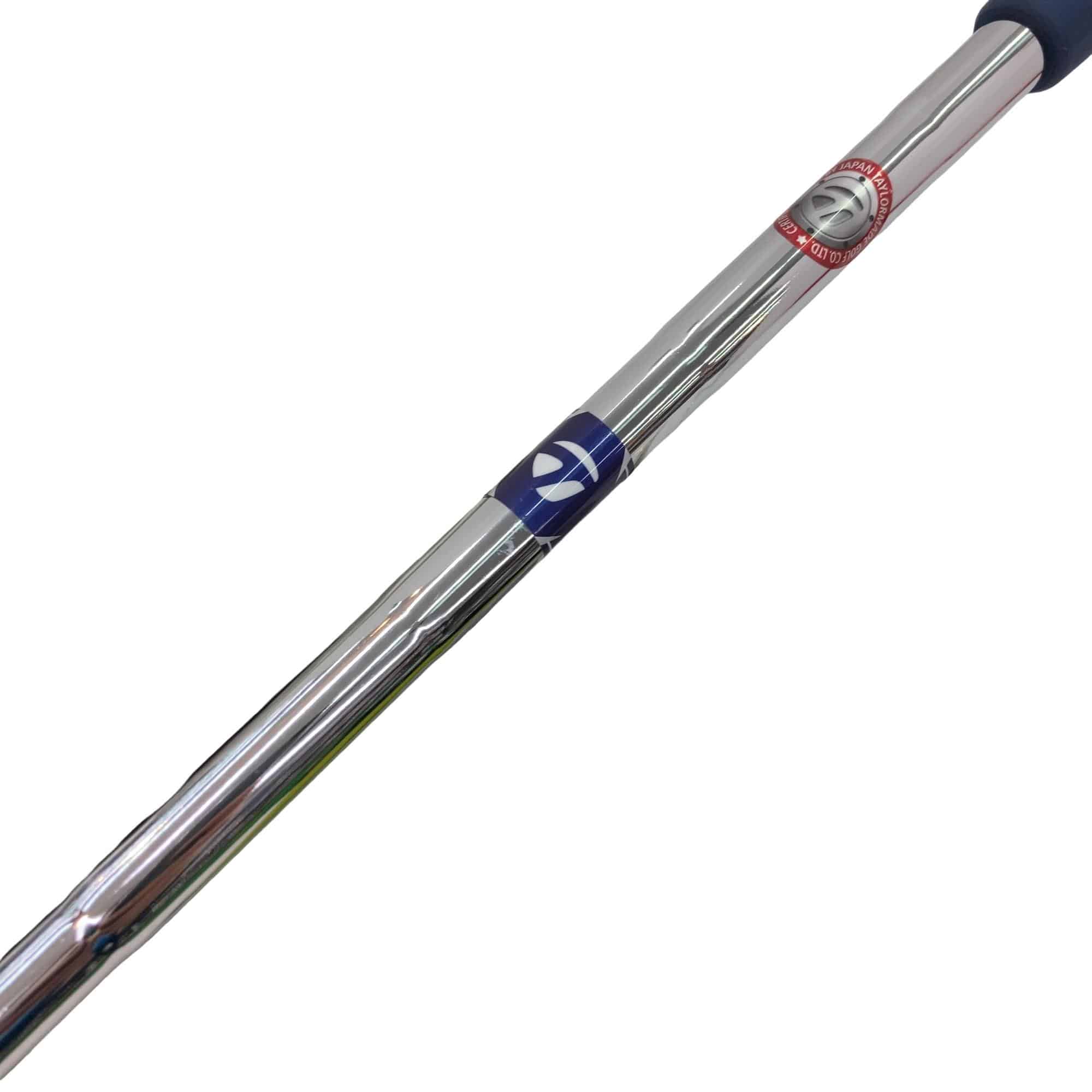 �s�o�@�b�n�k�k�d�b�s�h�n�m�@�g�x�c�q�n�@�a�k�`�r�s�@�c�t�o�`�f�d�@�R�S�C���`