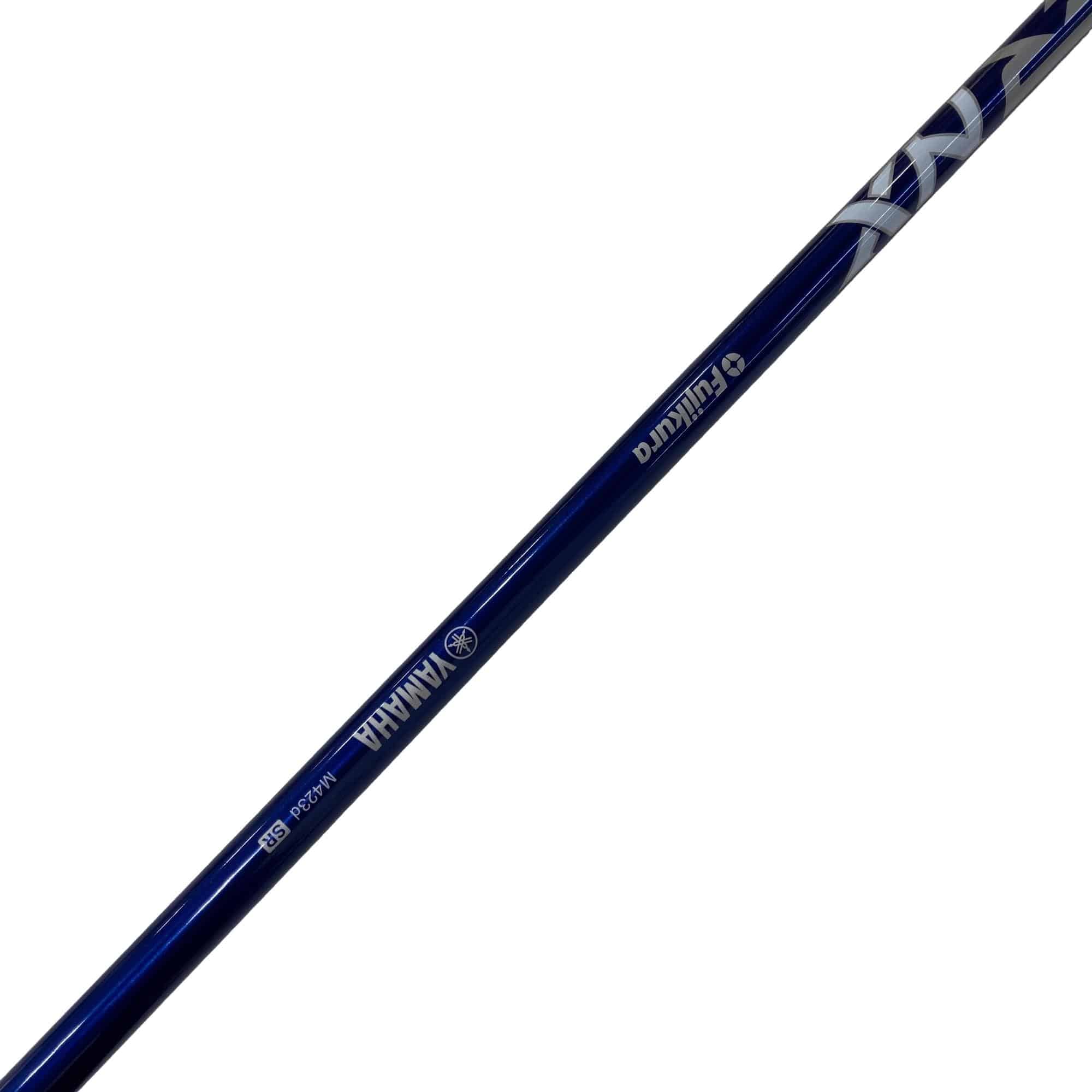 �������������@�c�q�h�u�d�r�s�`�q�@�P�O�D�T°