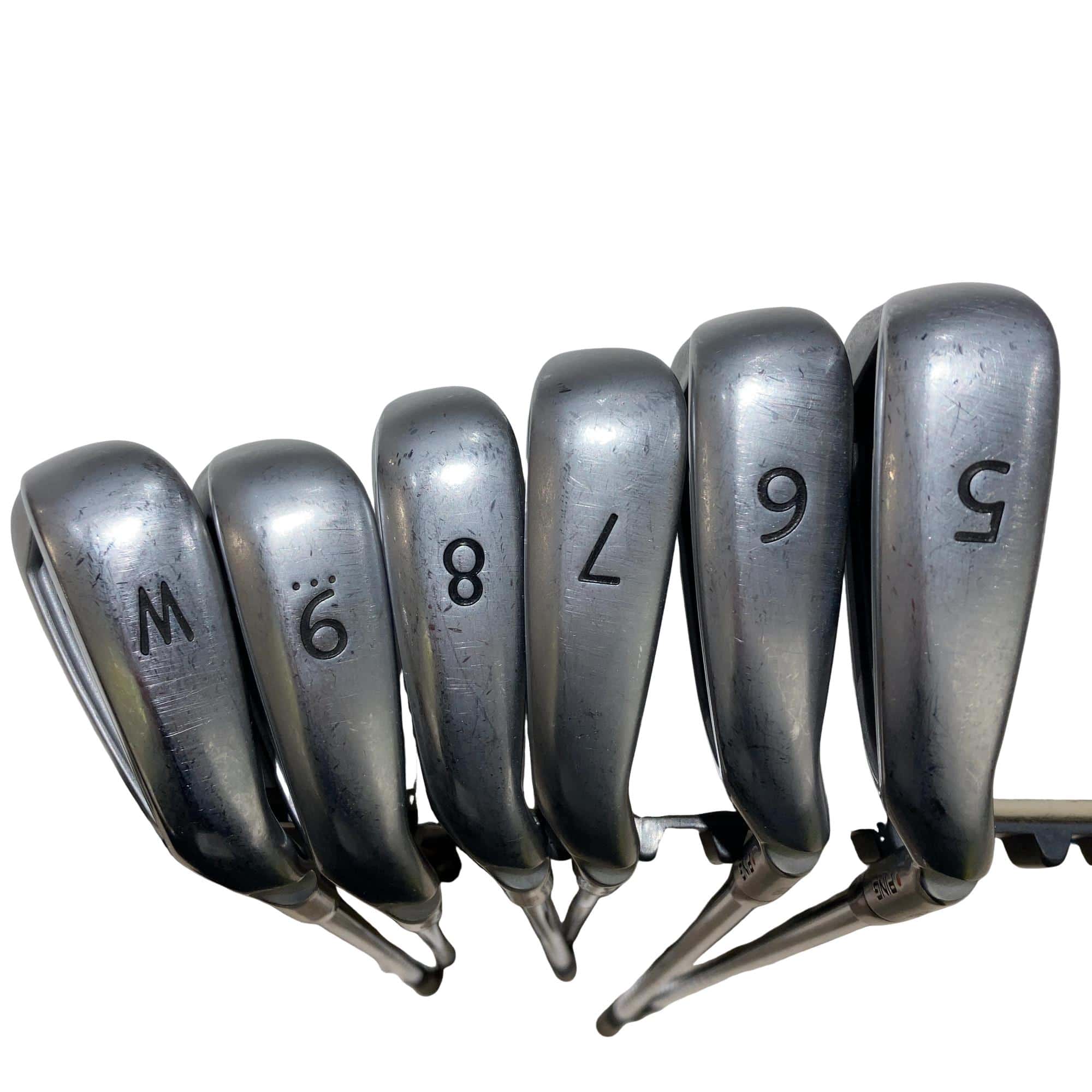 �f�S�O�O�@�@�U�r�i���{���F�U�{�Z�b�g�j