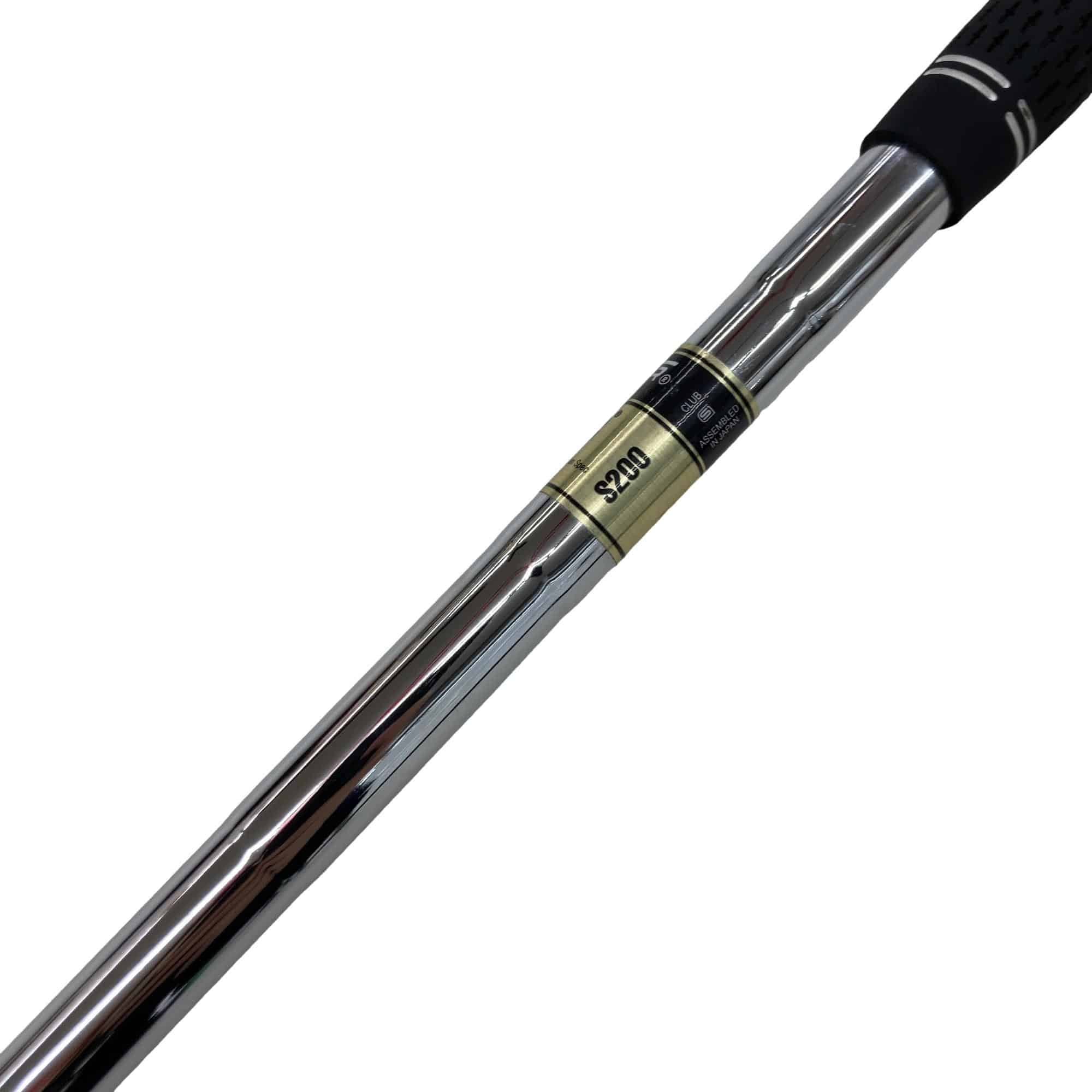 �b�����������������@�q�s�w�|�S�@�c�A�[�T�e���@�T�W°�^�O�X°�@�l�h�c