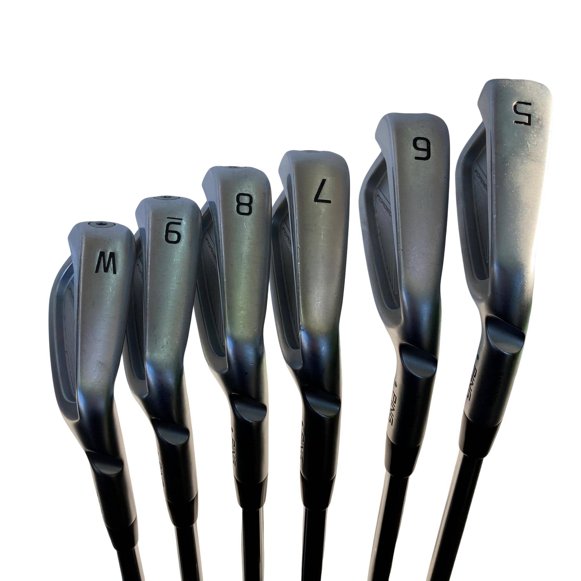 �a�k�t�d�o�q�h�m�s�@�r�@�W�r�i���{���F�U�{�Z�b�g�j