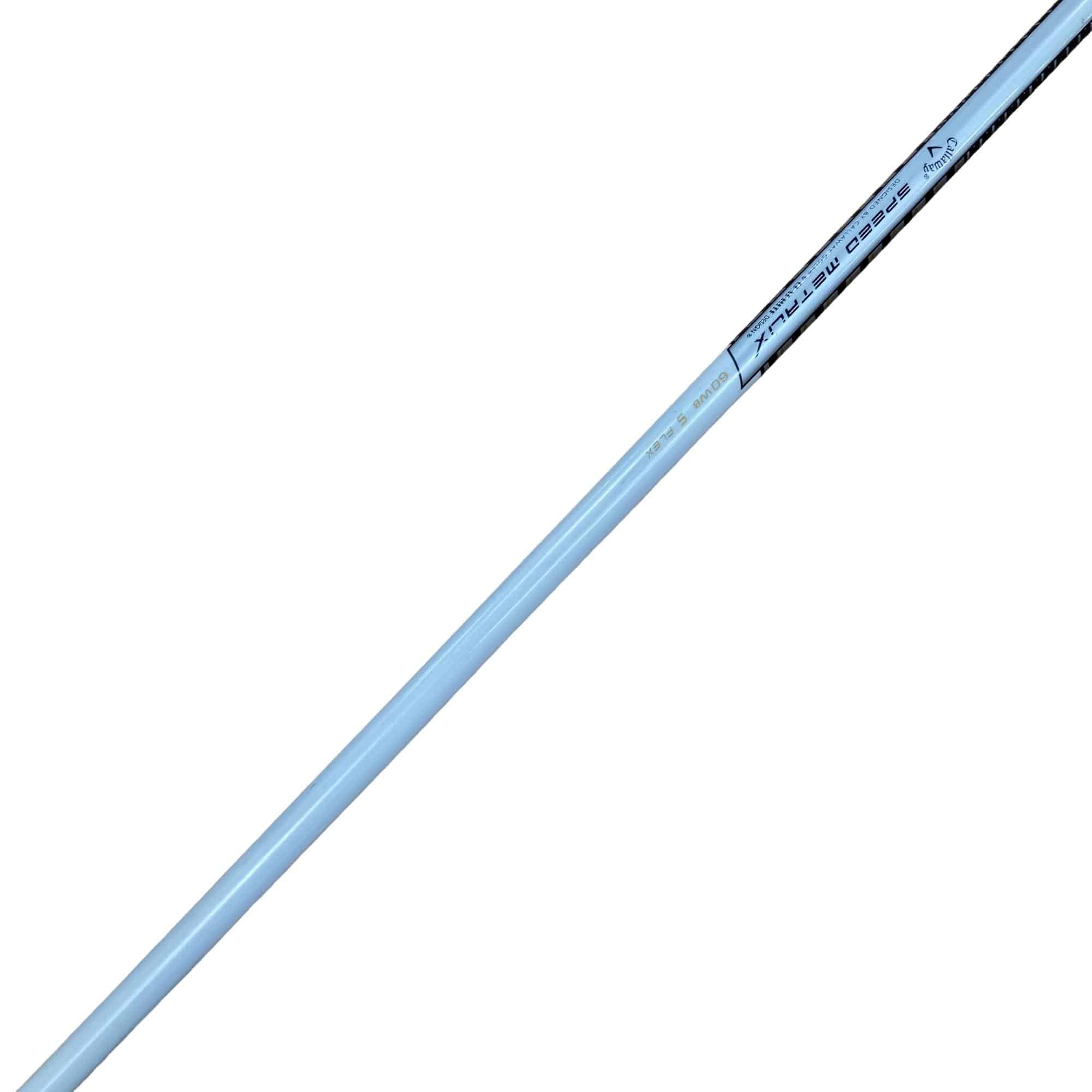 �k�d�f�`�b�x�@�a�k�`�b�j�@�R�v