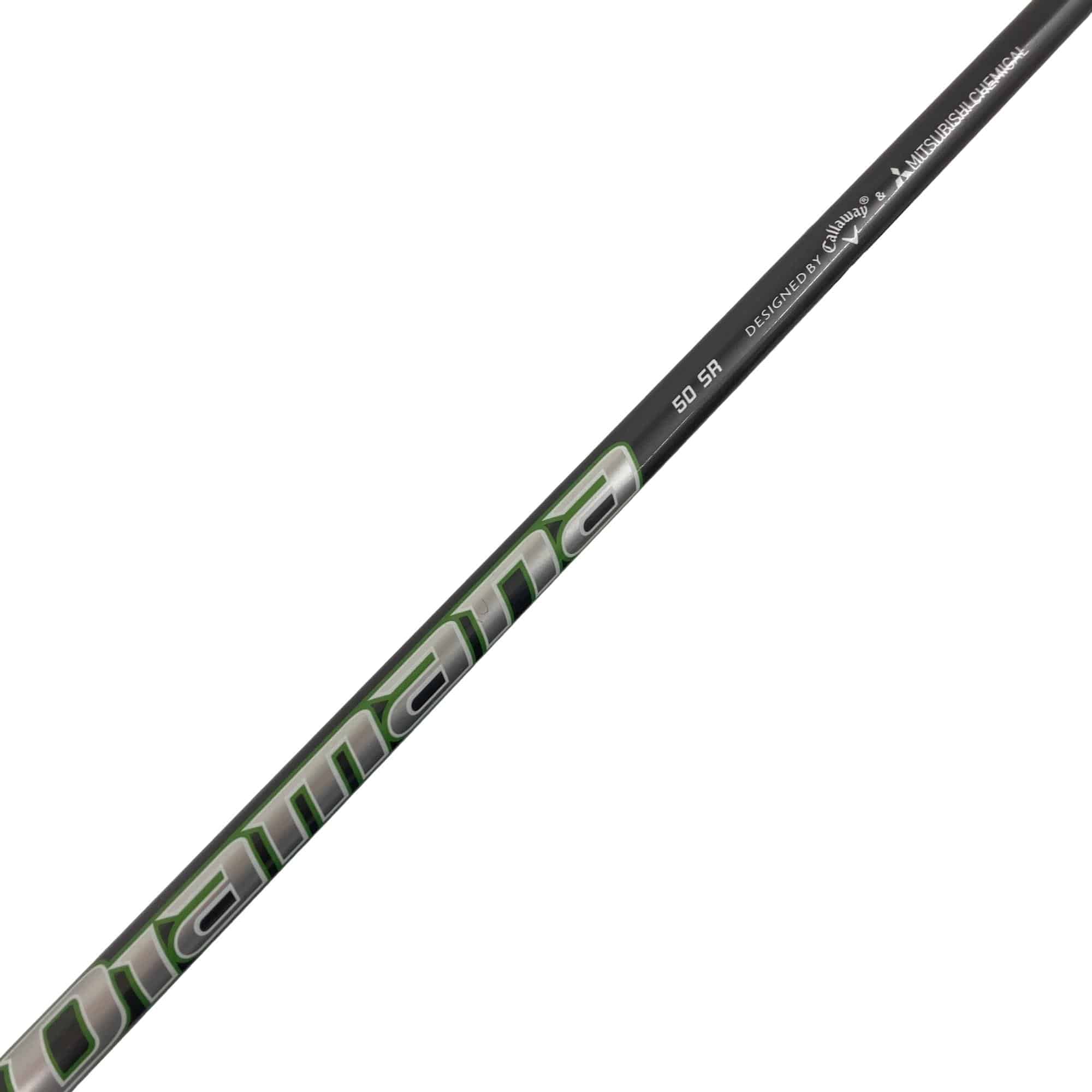 �o�`�q�`�c�x�l�@�`���@�r�l�n�j�d�@�l�`�w�@�P�O�D�T°