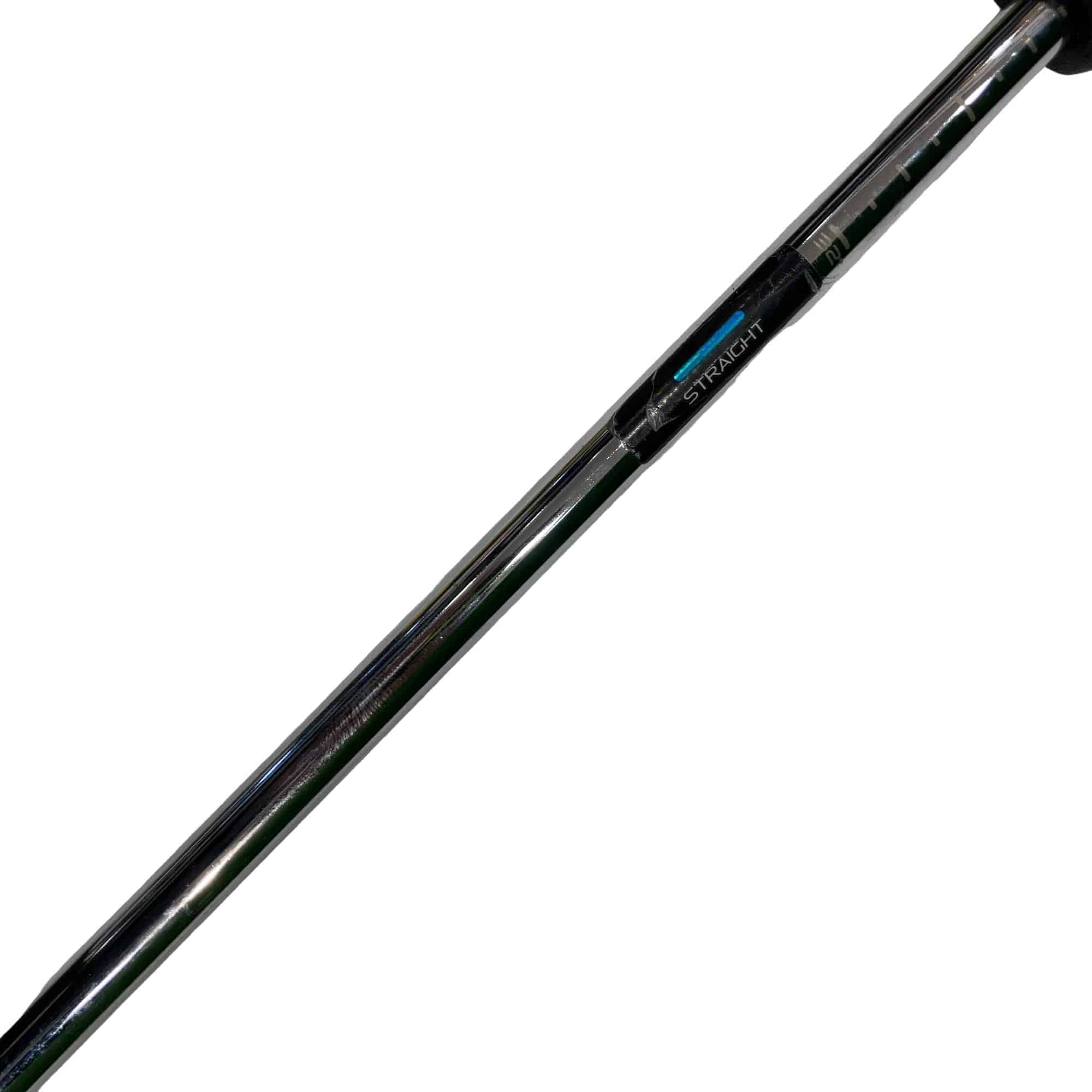 �r�h�f�l�`�@�Q�@�s�x�m�d�i���������@�\�t���j�i�o�o�U�O�j