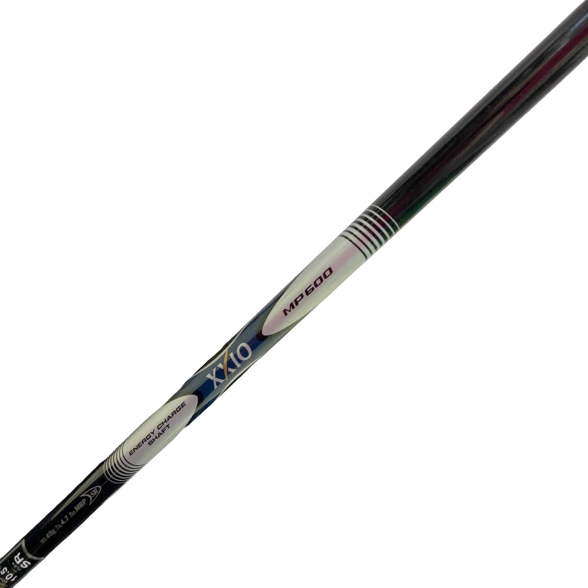 �q�a�y�@�r�s�`�f�d�@�Q�@�P�O�D�T°