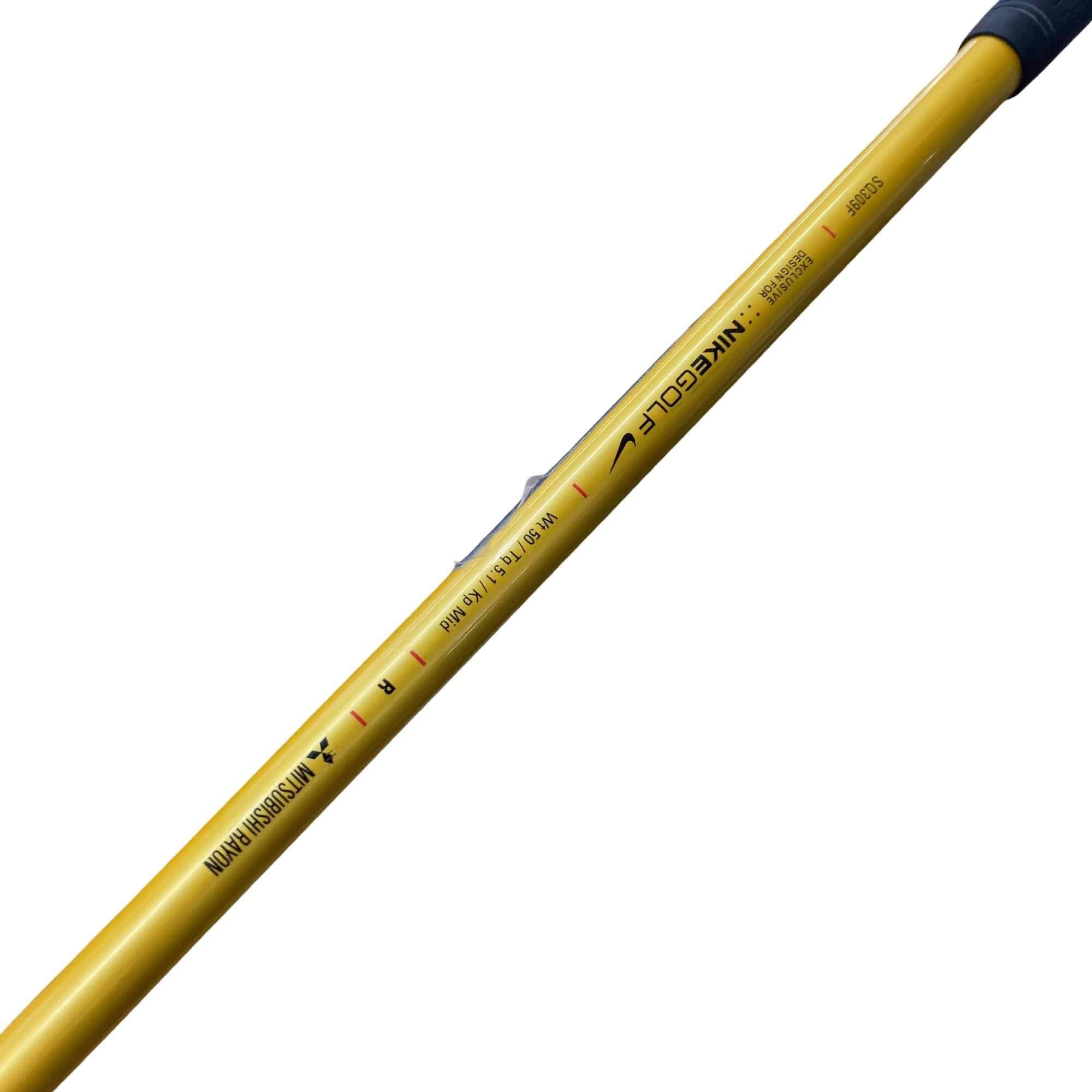 �r�����p�����������@�c�x�l�n�Q�@�p�t�`�c�@�j�d�d�k�@�T�v