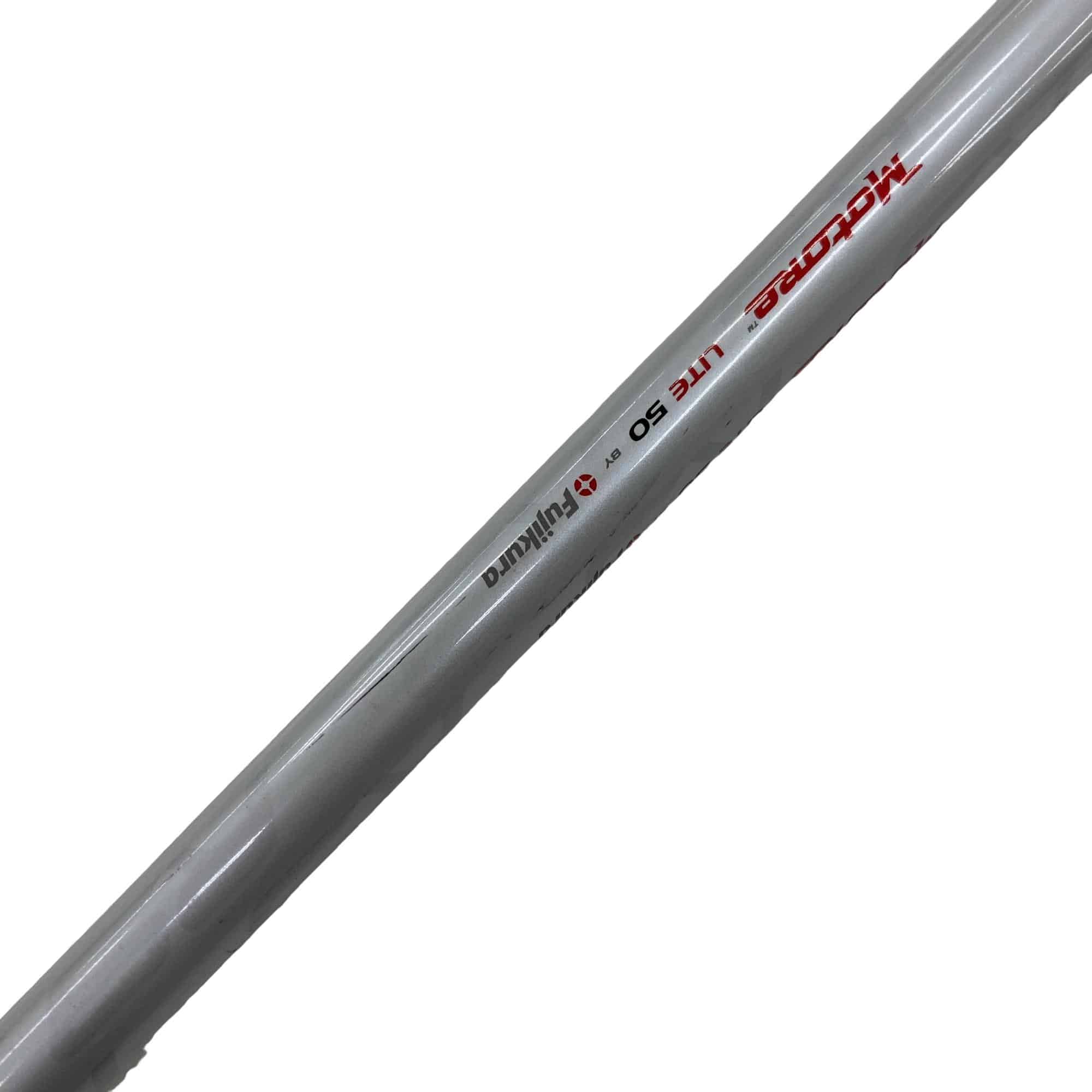 �q�X�@�l�`�w�@�s�x�o�d�@�d�@�@�X�D�T°