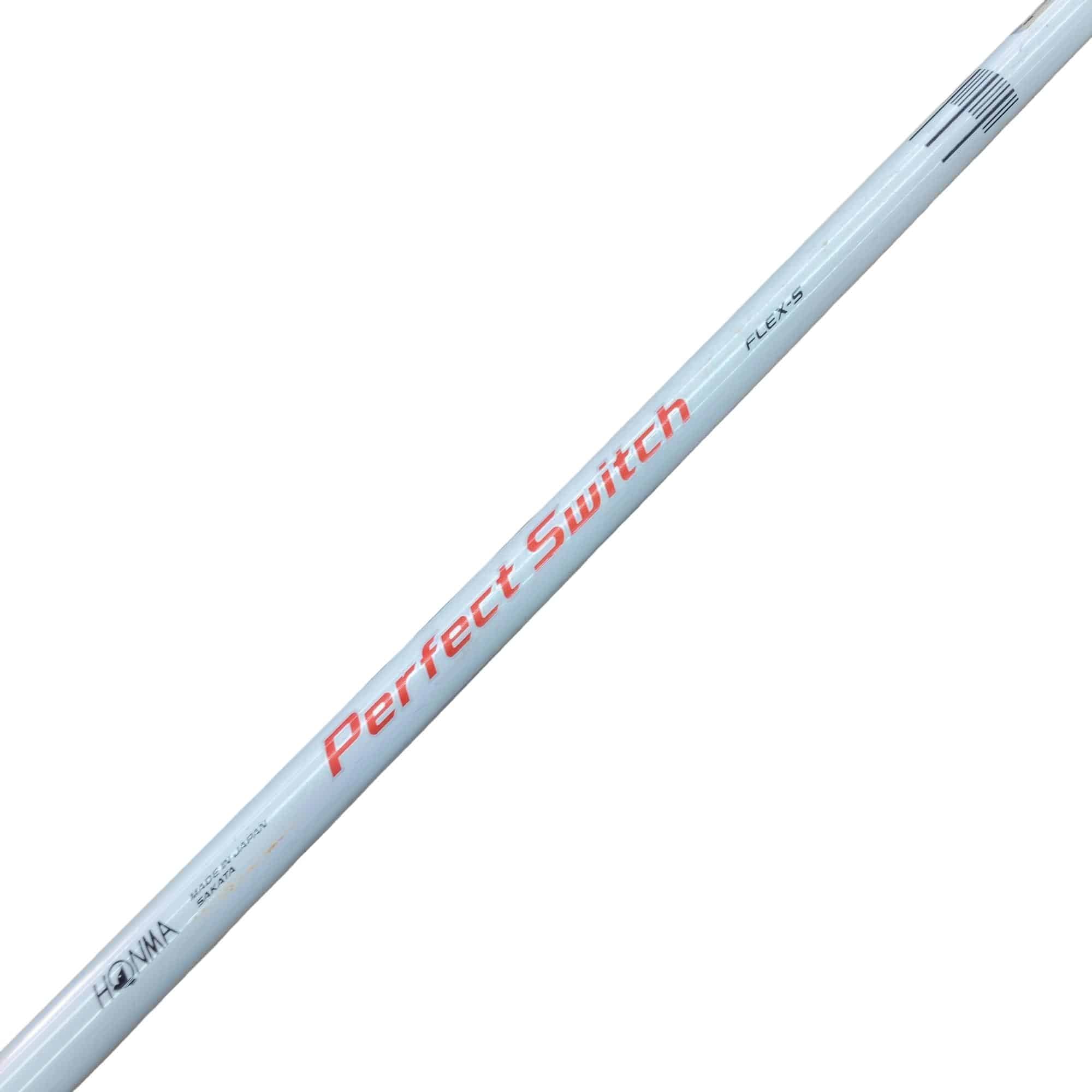 �o�������������@�r�����������@�T�v