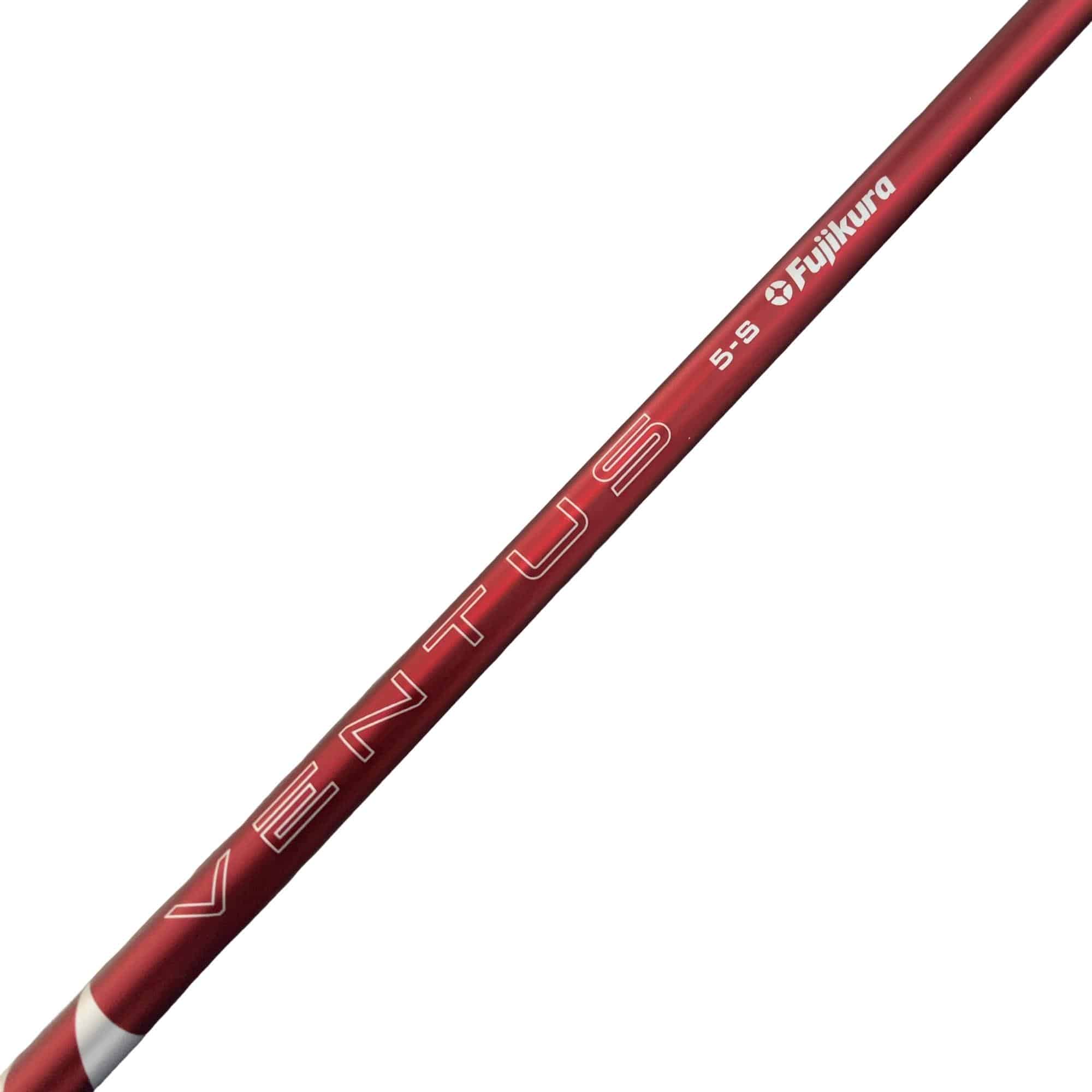 �q�n�c�c�h�n�@�l�|�s�����������@�P�v�i�V���o�[�j�@�q�|�s������