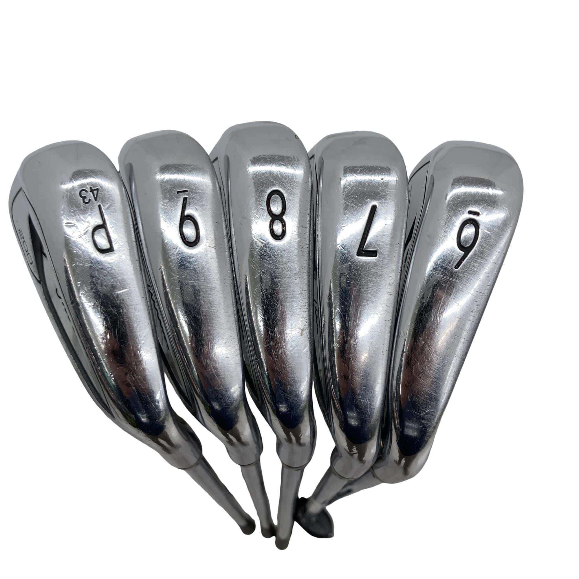 �s���������������@�s�Q�O�O�@�T�r�i���{���F�T�{�Z�b�g�j