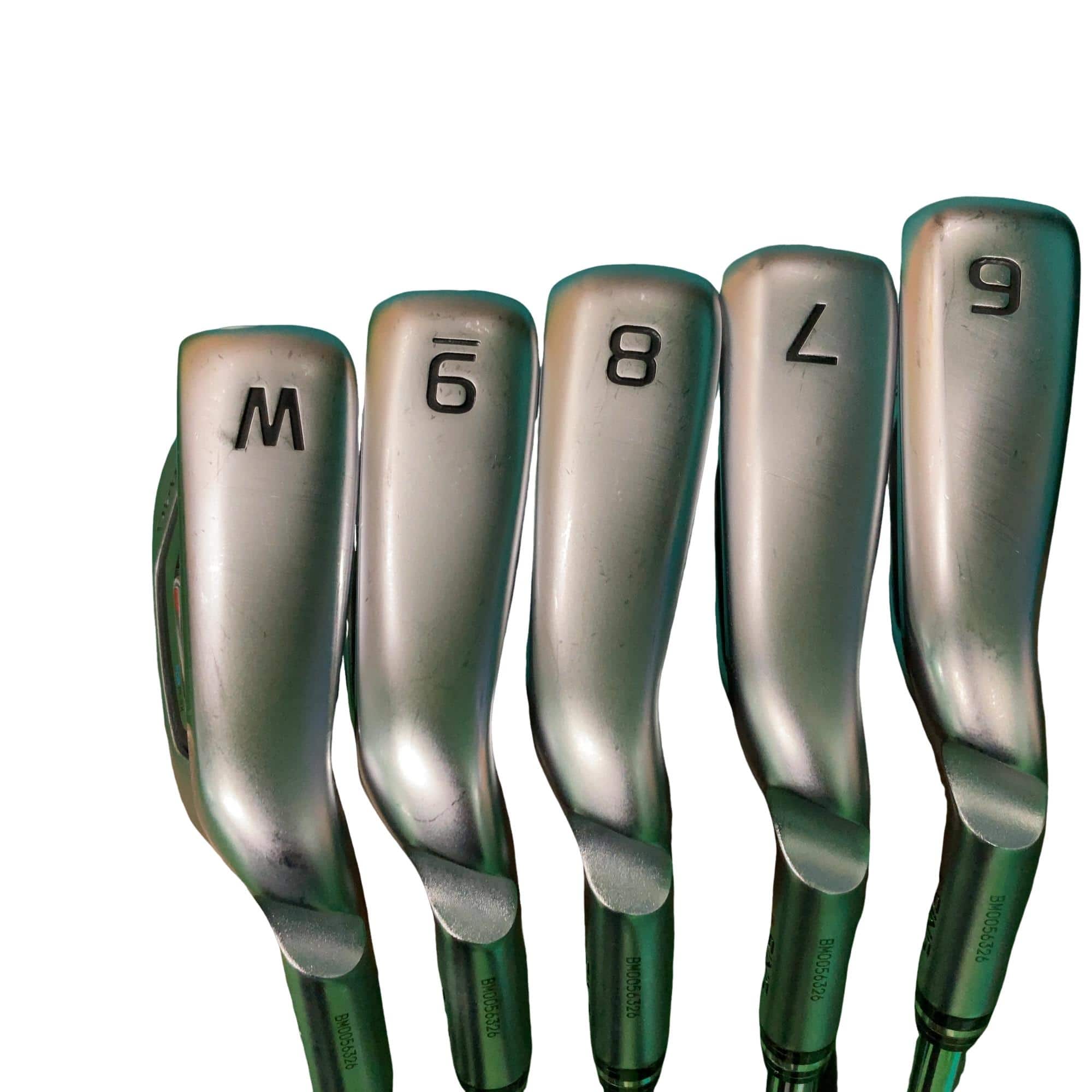 �f�S�S�O�@�@�T�r�i���{���F�T�{�Z�b�g�j