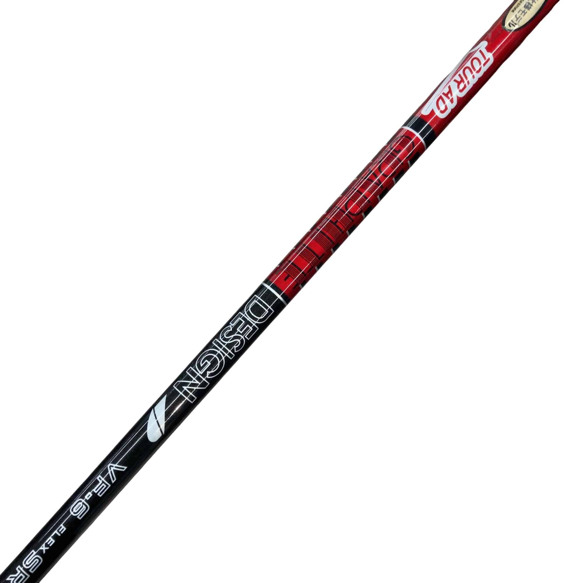 �a�q�h�c�f�d�r�s�n�m�d�@�a�R�@�l�`�w�@�T�v