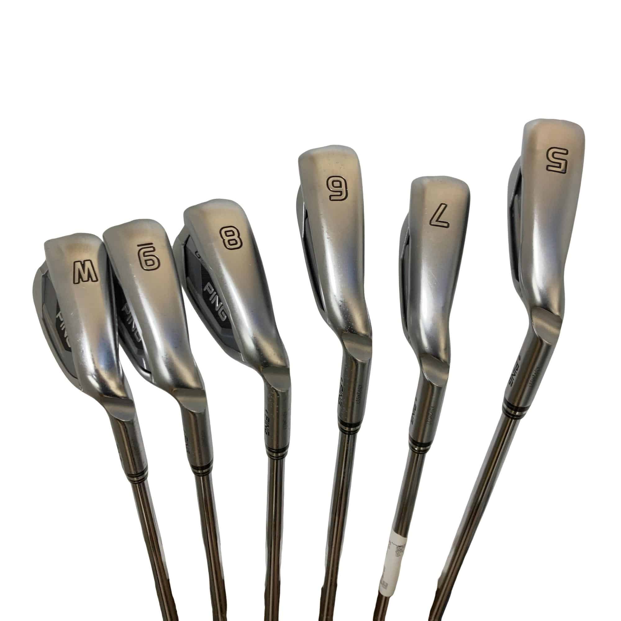 �f�S�Q�T�@�@�U�r�i���{���F�U�{�Z�b�g�j