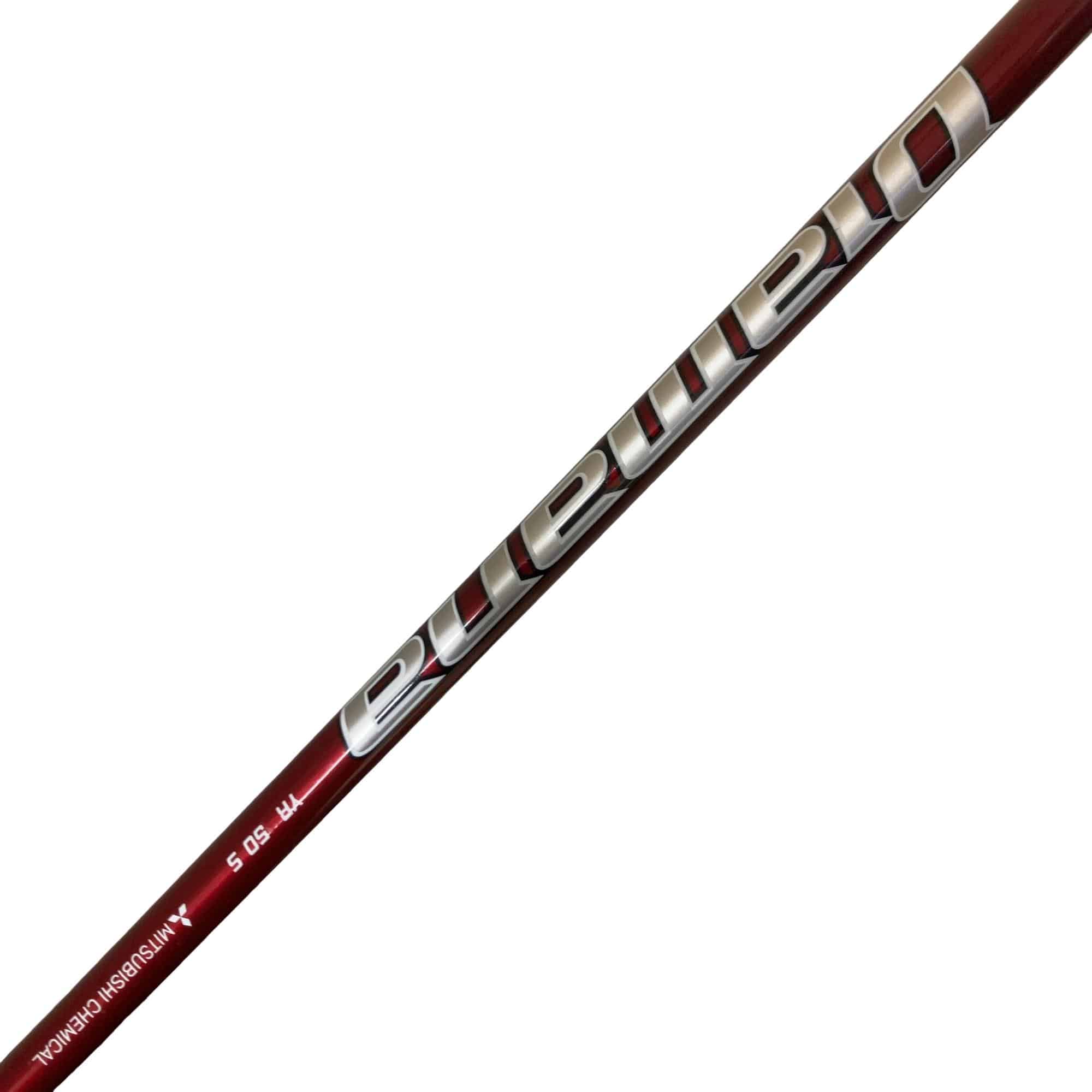 �q�l�w�@�u�c�T�X�@�P�O�D�T°