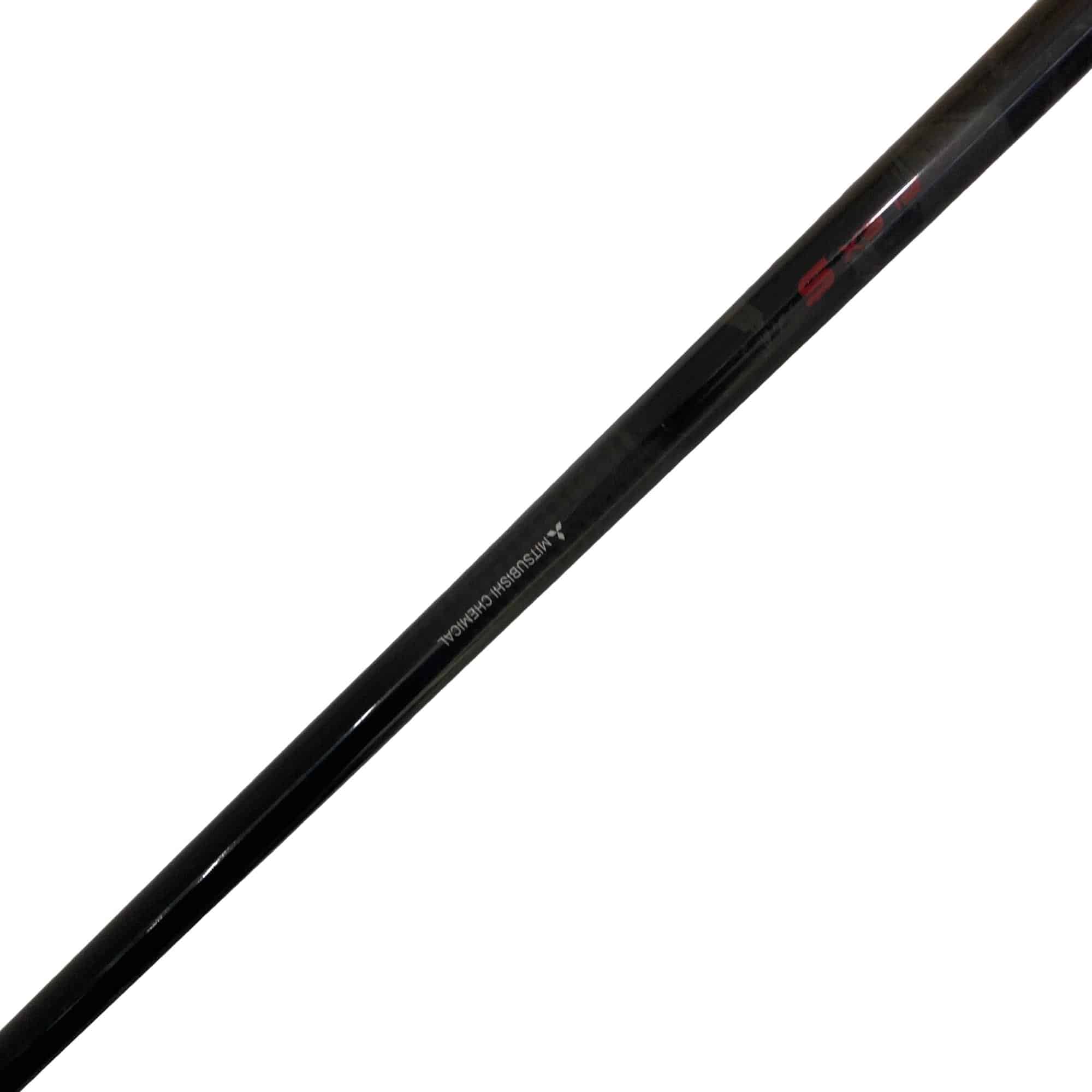 fnkcdm@oqhw@sw|OQ@PODT°