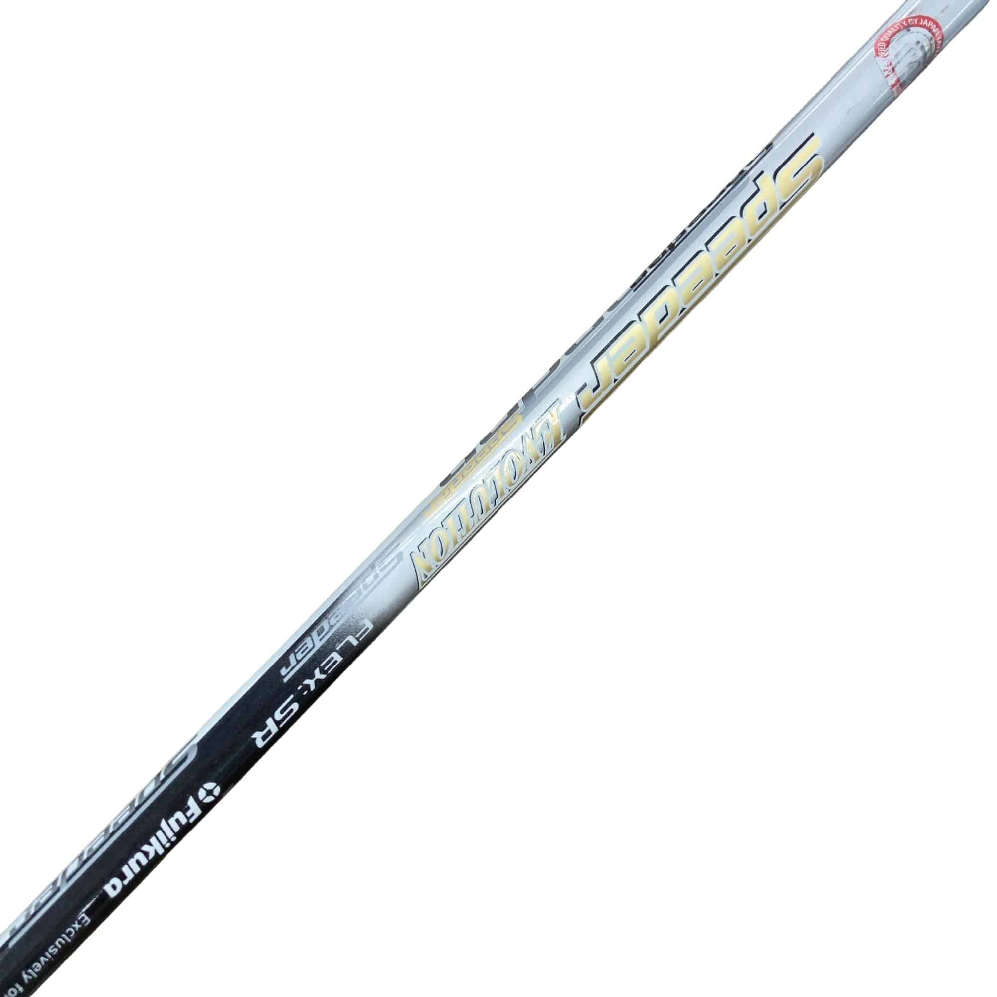 �l�@�f�k�n�h�q�d�@�t�S