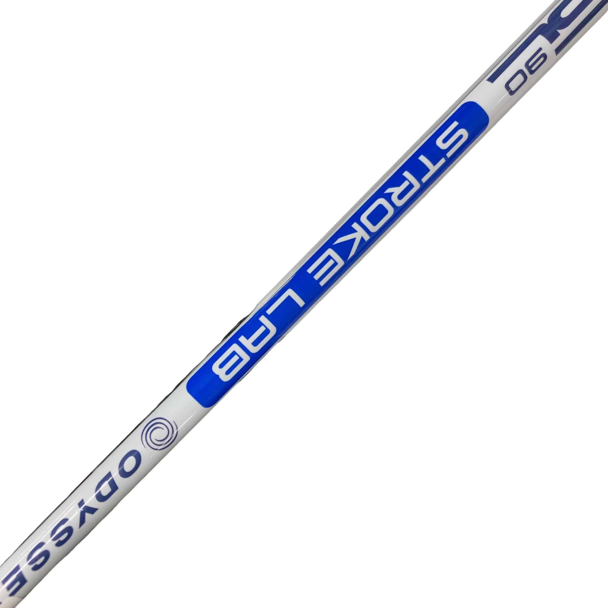 �`���|�n�m�d�@�s�q�h�|�a�d�`�l�@���V�@�R�R�C���`