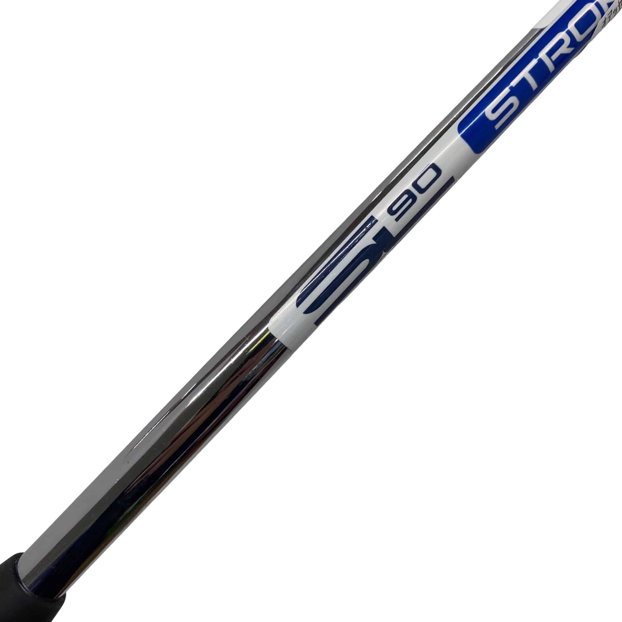 �`���|�n�m�d�@�i�`�h�k�a�h�q�c�@�l�h�m�h�@�c�a�@�R�S�C���`