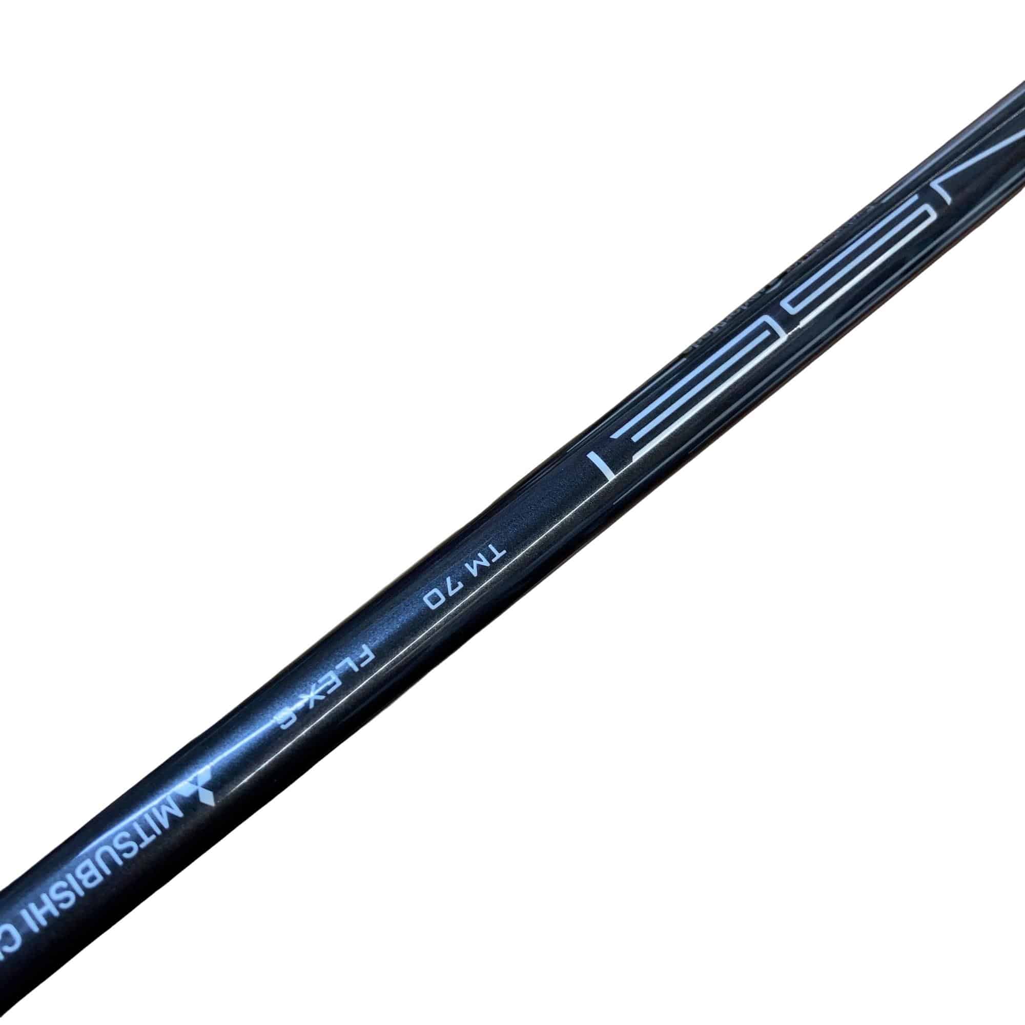 �r�s�d�`�k�s�g�@�t�c�h�@�t�R