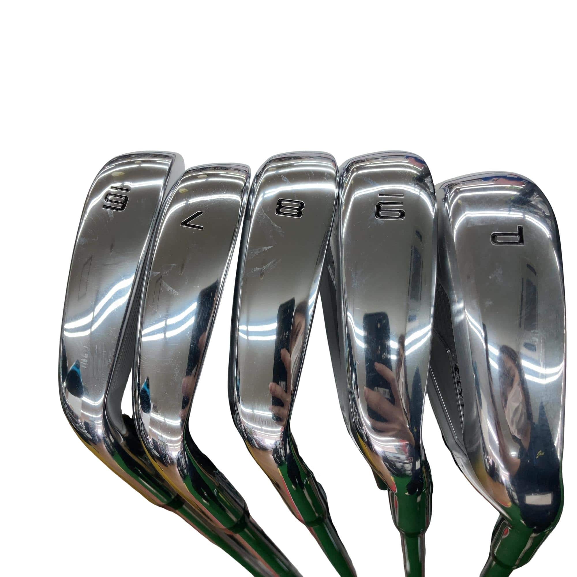 �d�k�x�s�d�@�w�@�@�T�r�i���{���F�T�{�Z�b�g�j