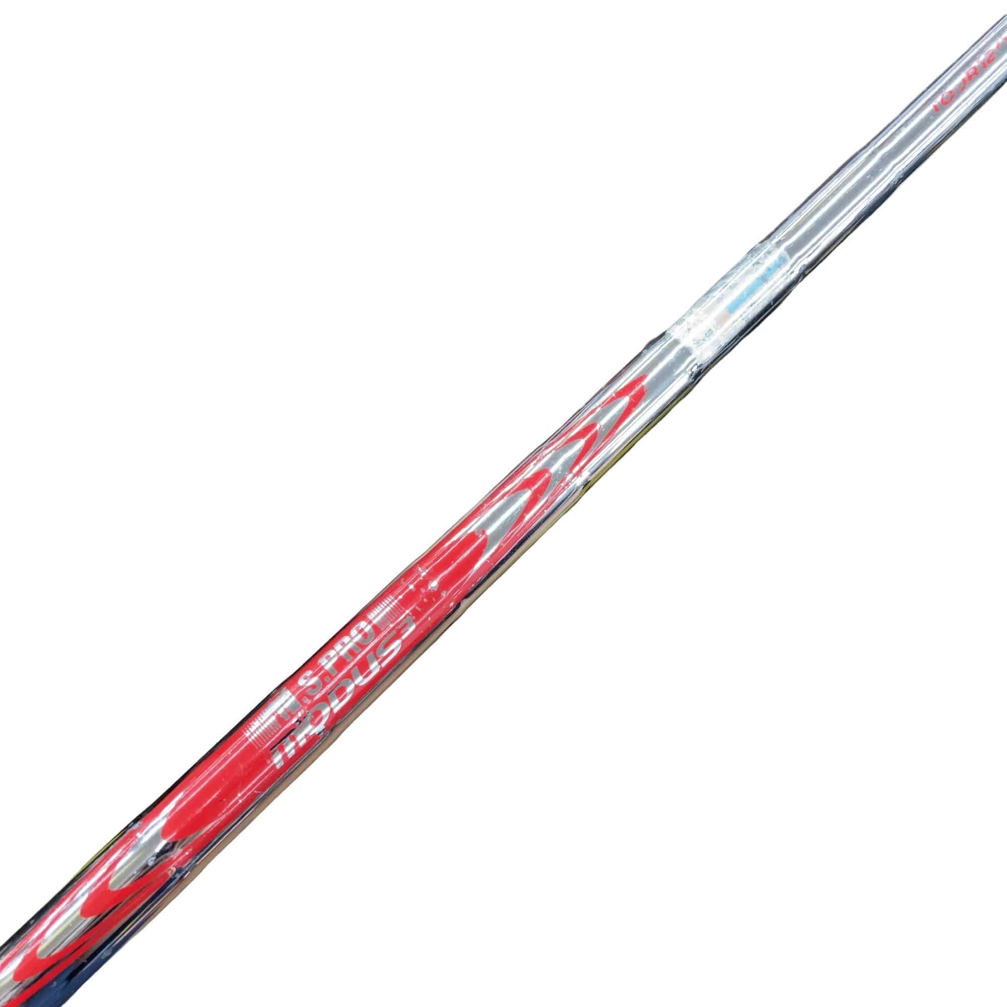 �l�`�b�j�@�c�`�c�c�x�@�e�n�q�f�d�c�i�Q�O�P�X�j�@�N�������b�L�@�T�O°�^�P�O°