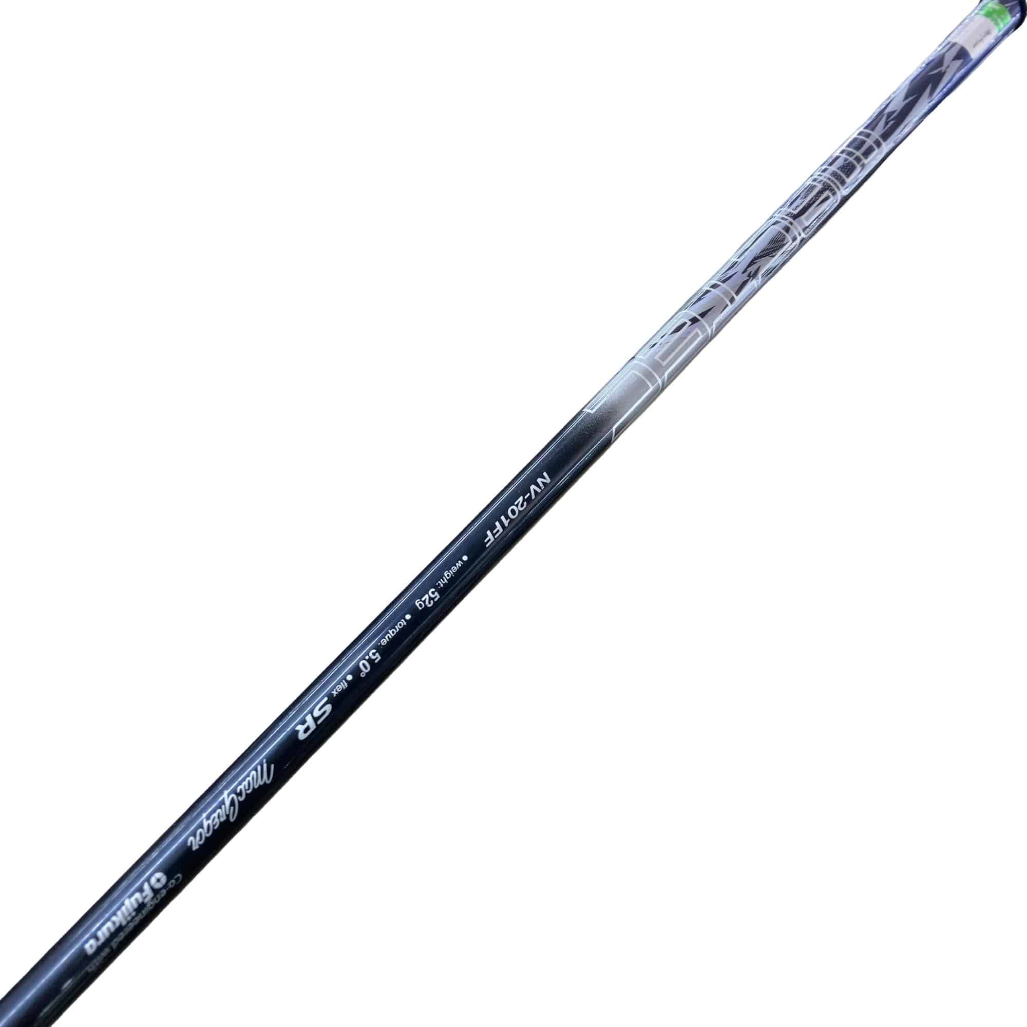 �l�`�b�s�d�b�@�m�u�i�Q�O�P�Q�j�@�R�v