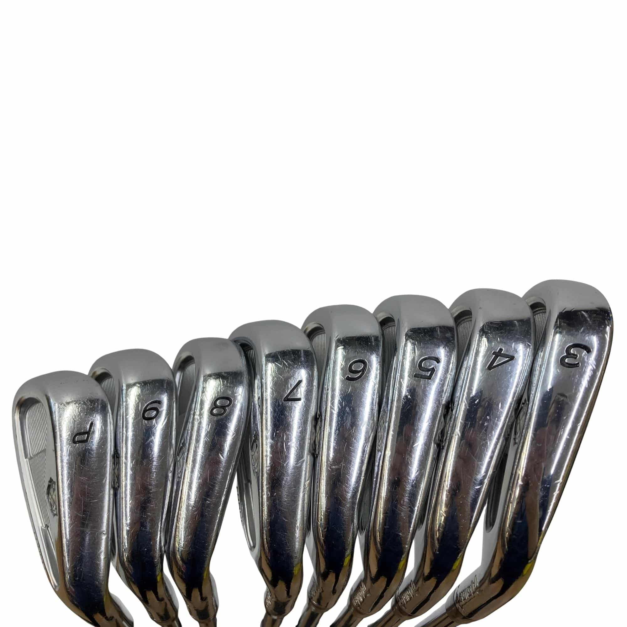 �q�`�b�@�s�o�i�Q�O�O�T�j�@�@�W�r�i���{���F�W�{�Z�b�g�j