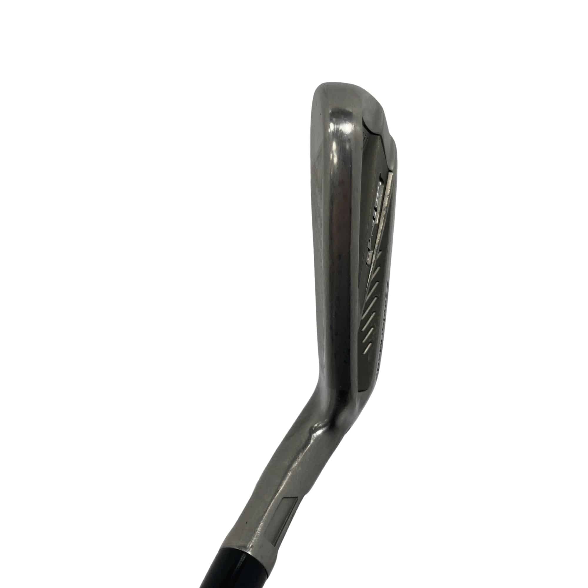 rhlQ@l`w@@Vri{FU{Zbgj