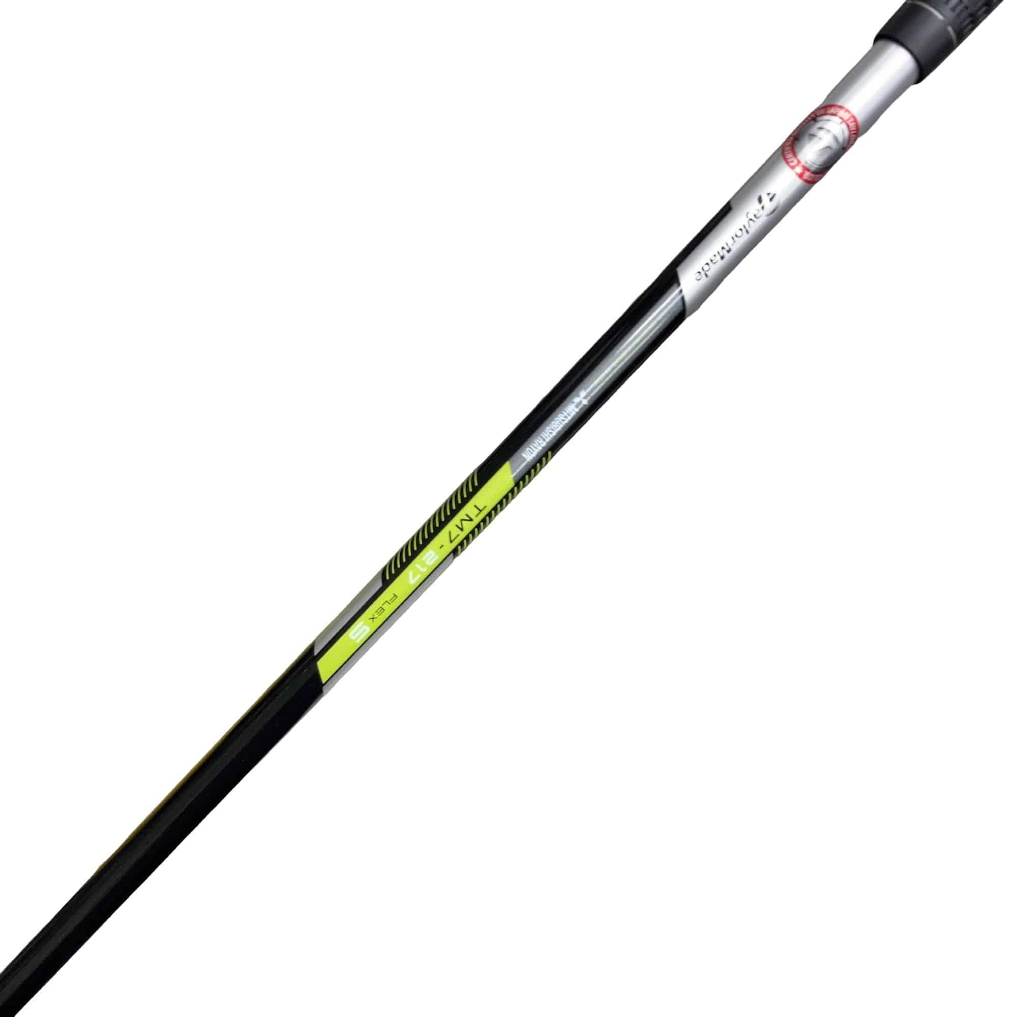 �l�Q�i�Q�O�P�V�j�@�r�v