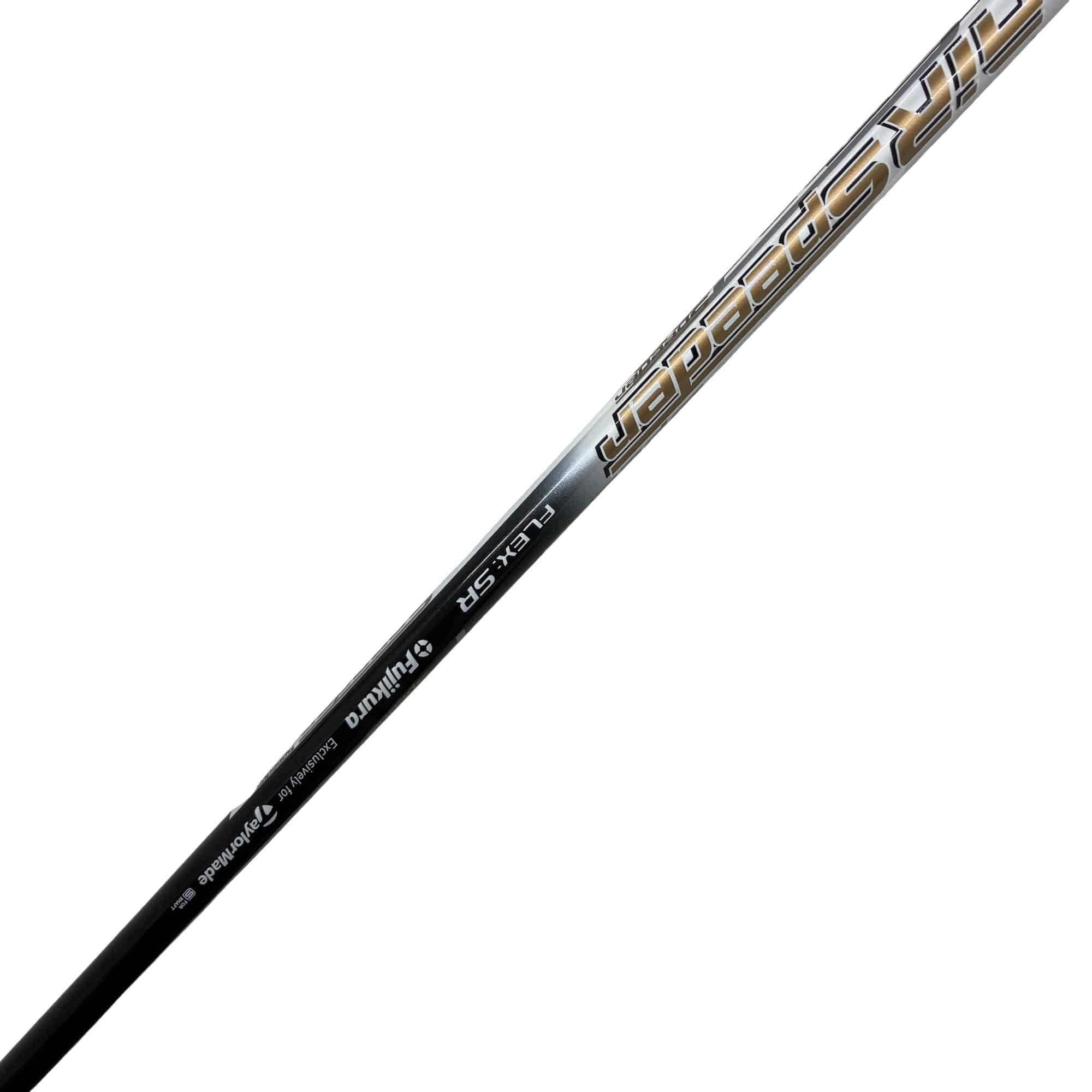 �r�h�l�@�f�k�n�h�q�d�@�t�T