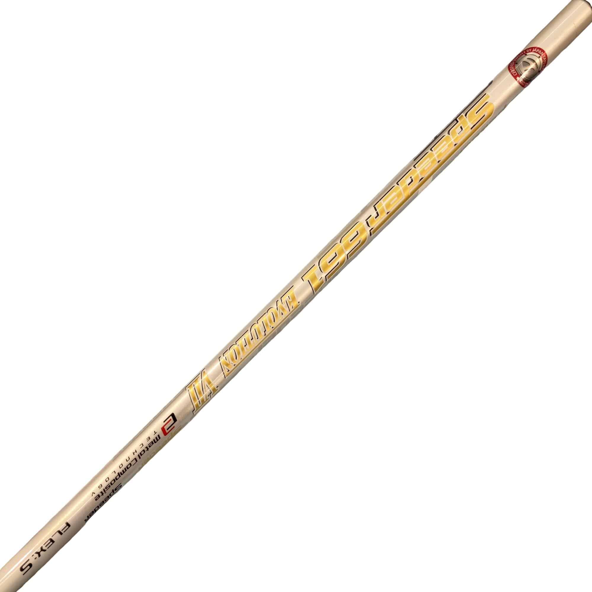 �r�h�l�Q�@�R�v