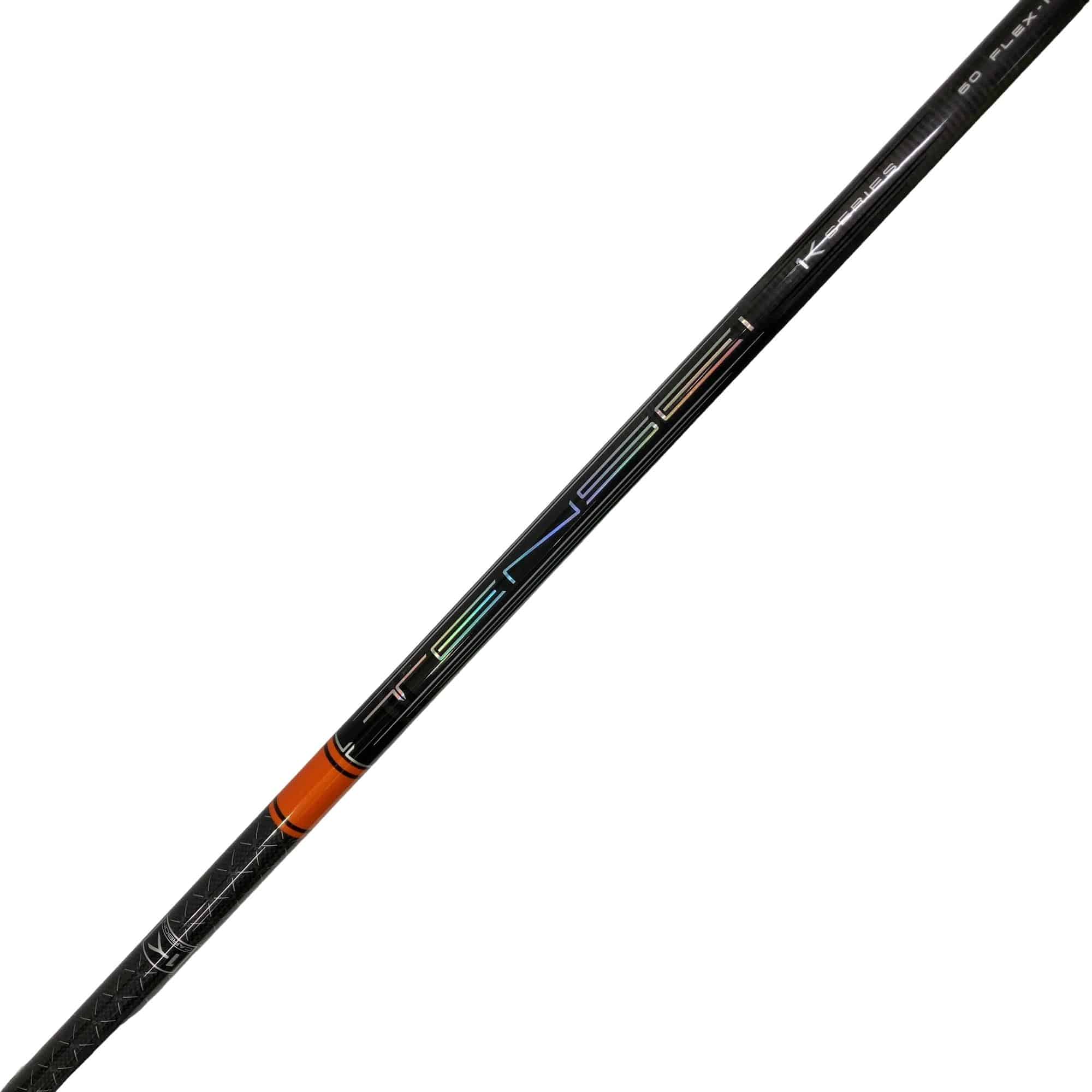 �f�S�R�O�@�k�r�s�@�@�X°